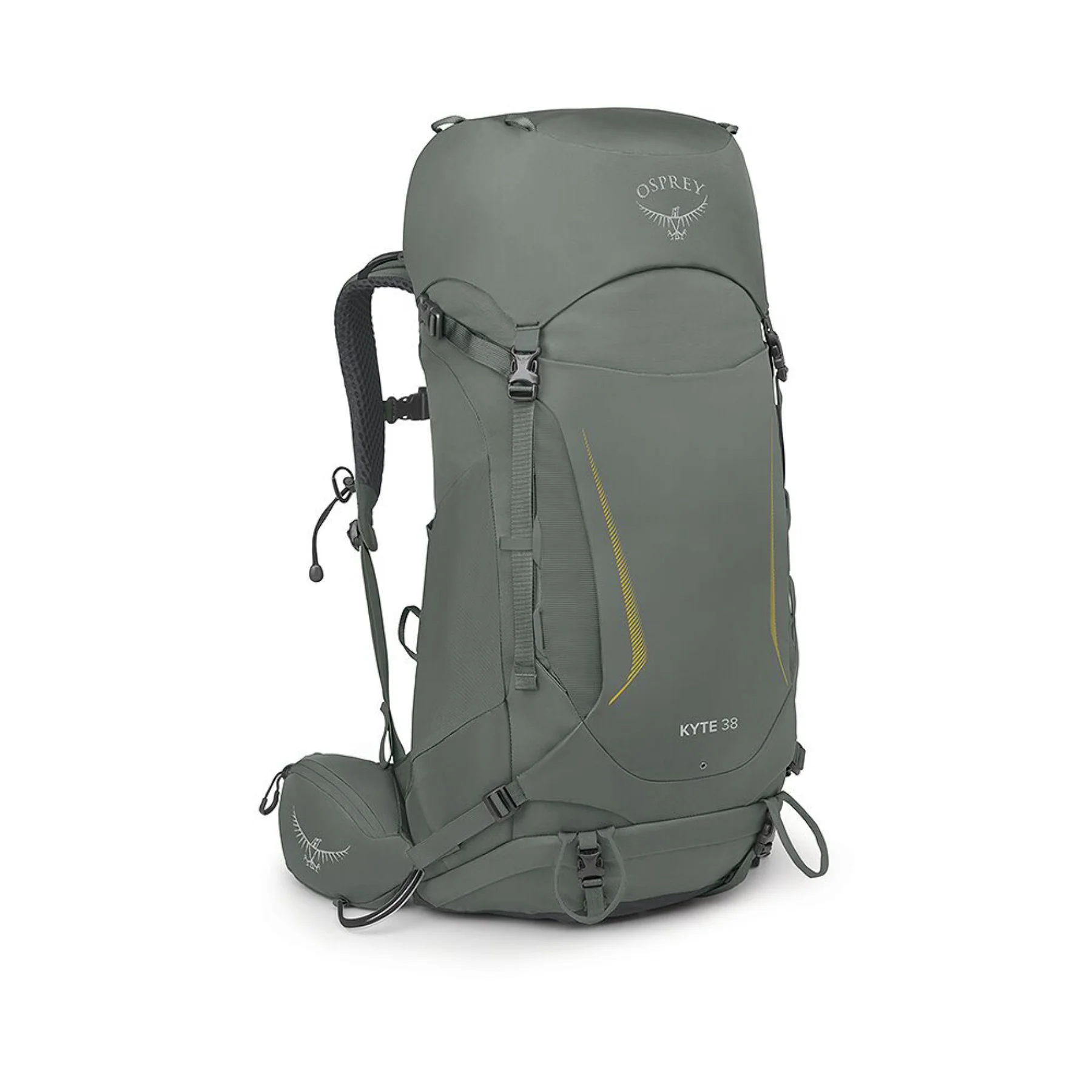 Kyte 38 Hiking Backpack