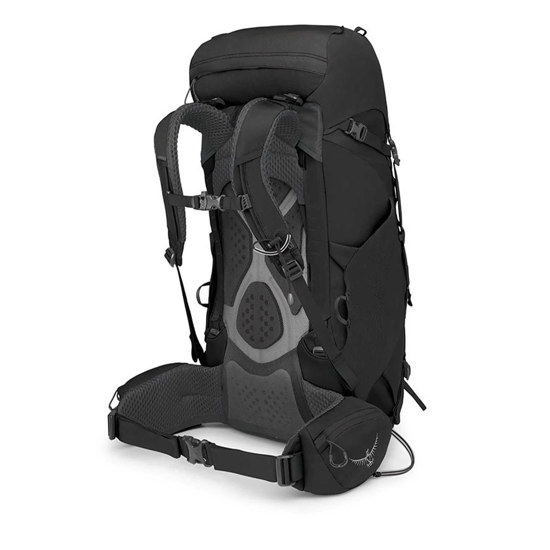 Kyte 38 Hiking Backpack - Image 10