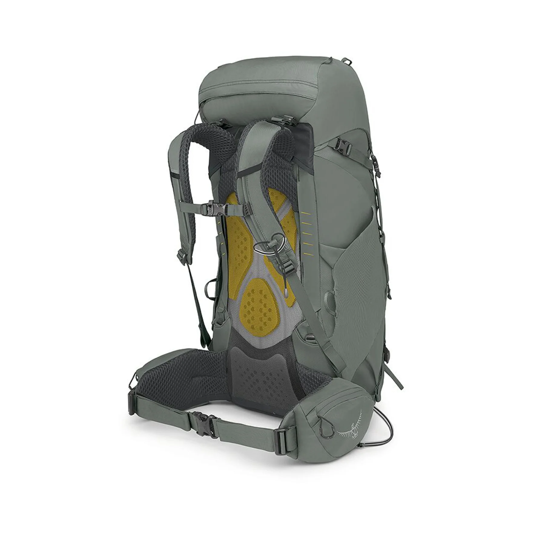 Kyte 38 Hiking Backpack - Image 2
