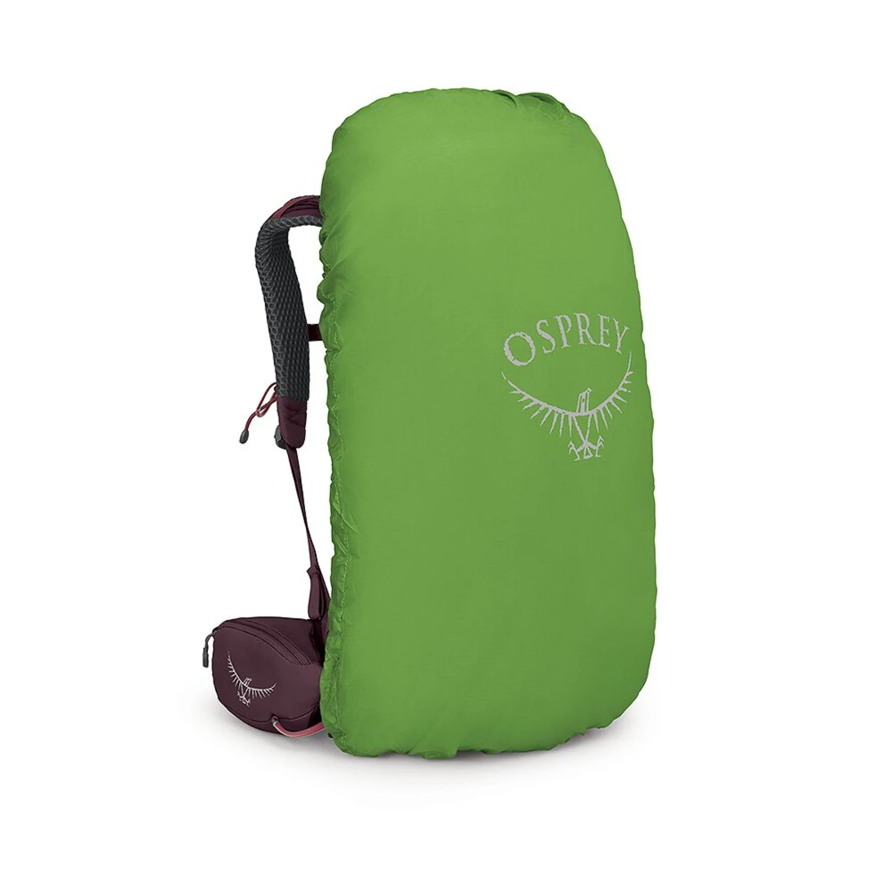 Kyte 38 Hiking Backpack - Image 3