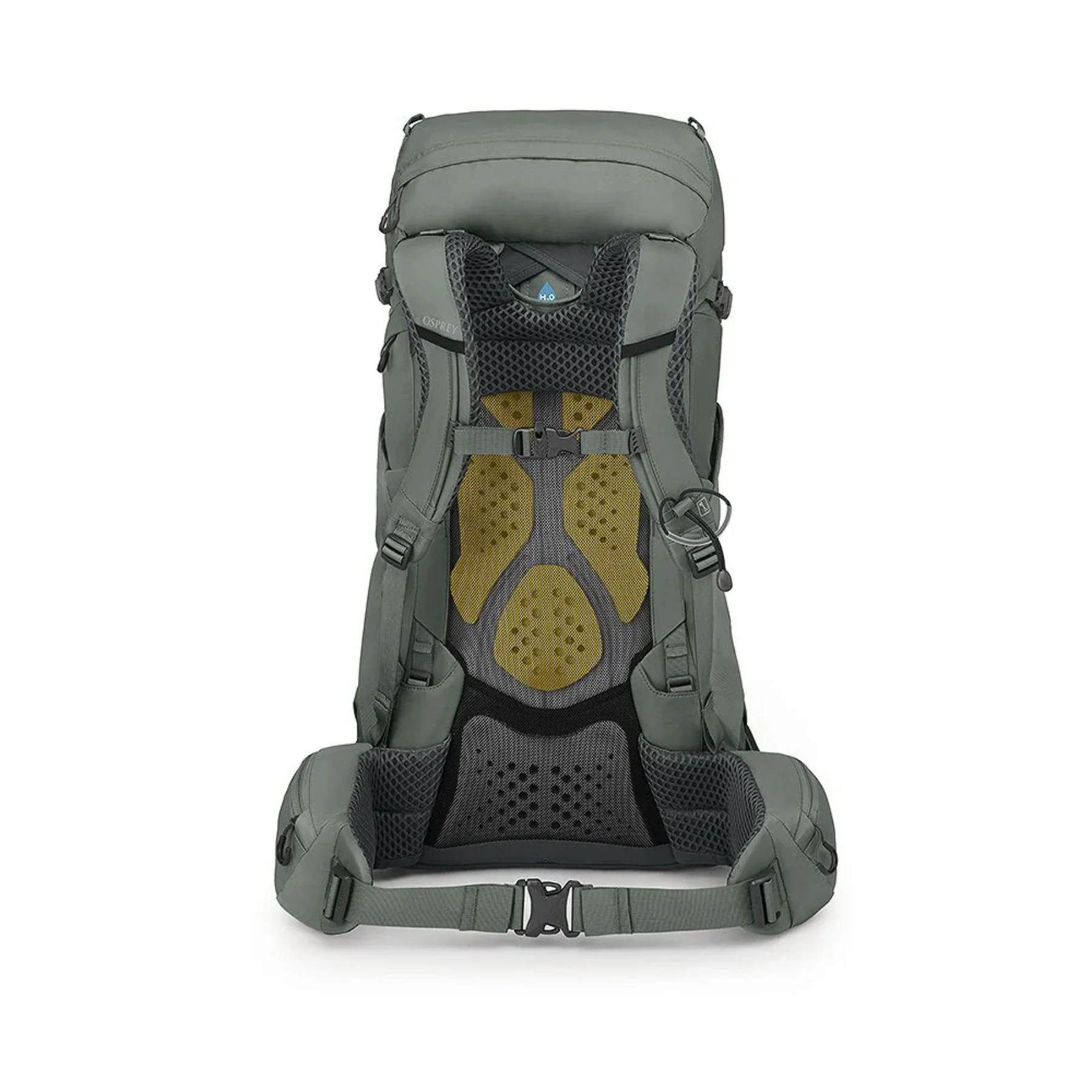Kyte 38 Hiking Backpack - Image 5