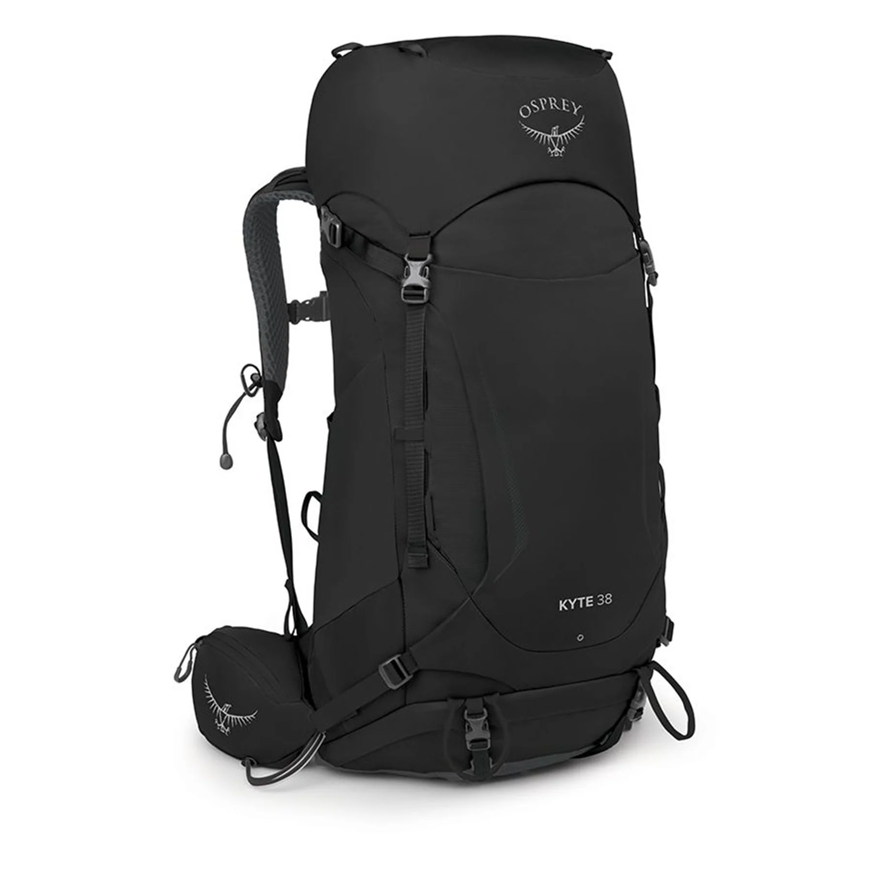 Kyte 38 Hiking Backpack - Image 6