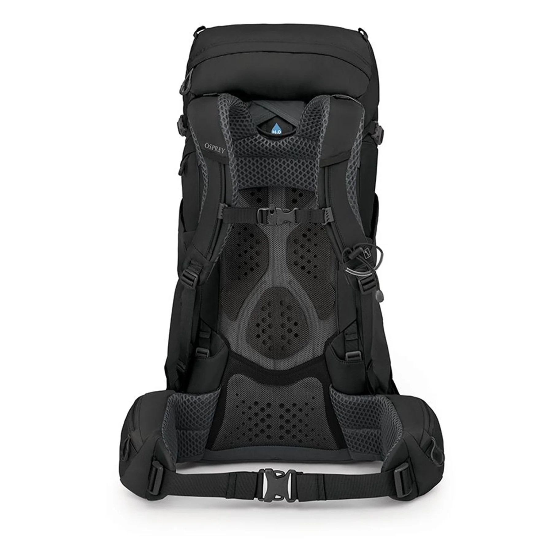 Kyte 38 Hiking Backpack - Image 7