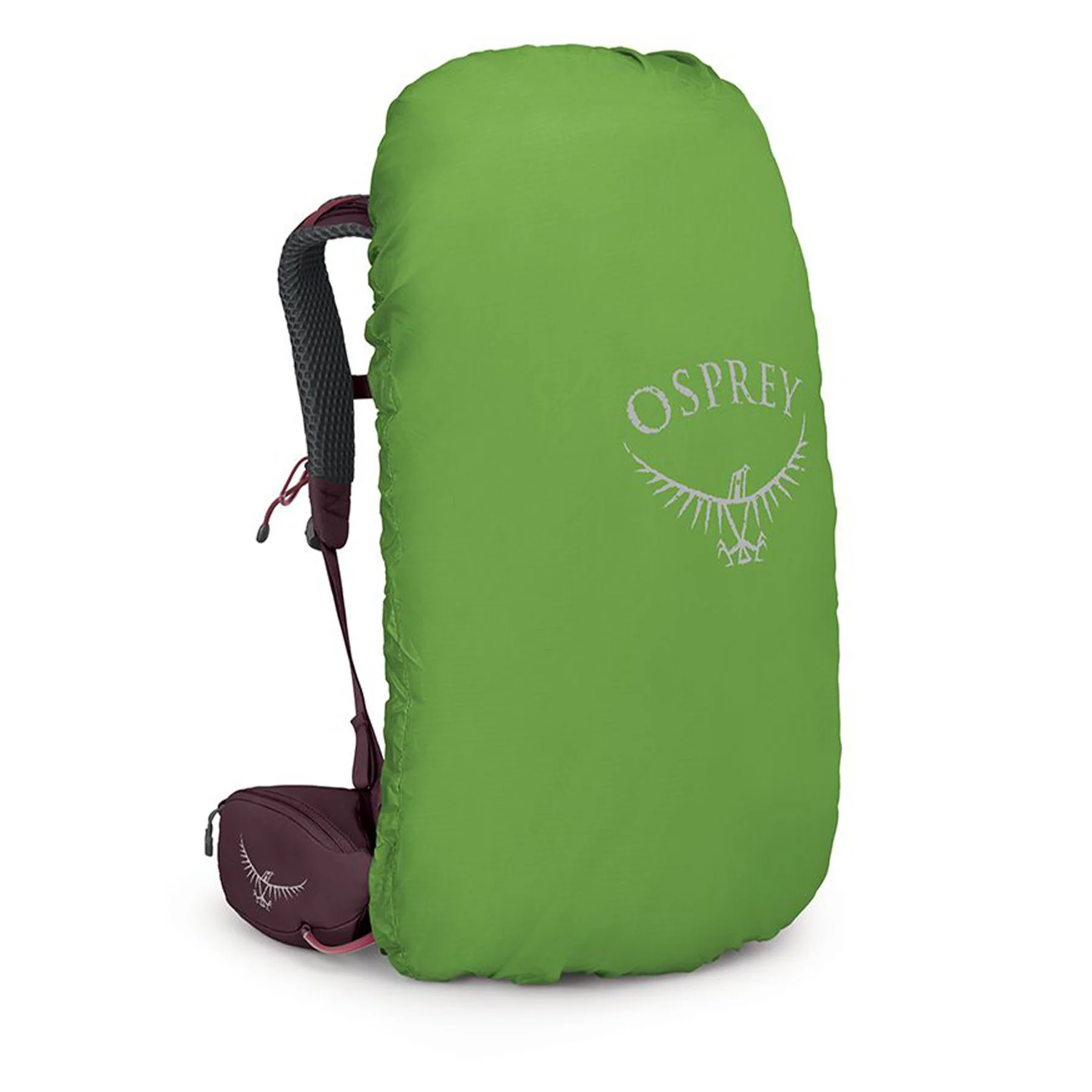 Kyte 38 Hiking Backpack - Image 8