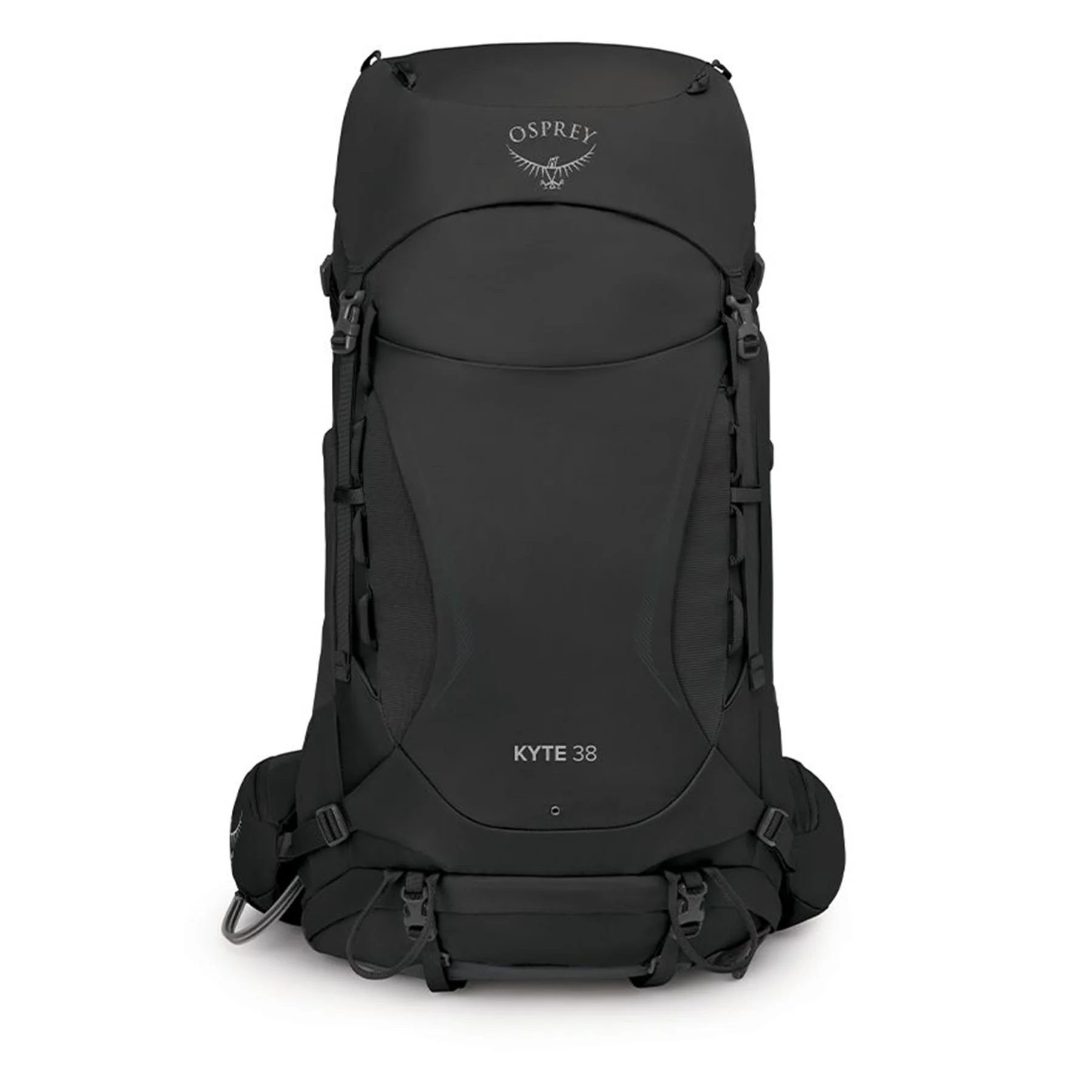 Kyte 38 Hiking Backpack - Image 9
