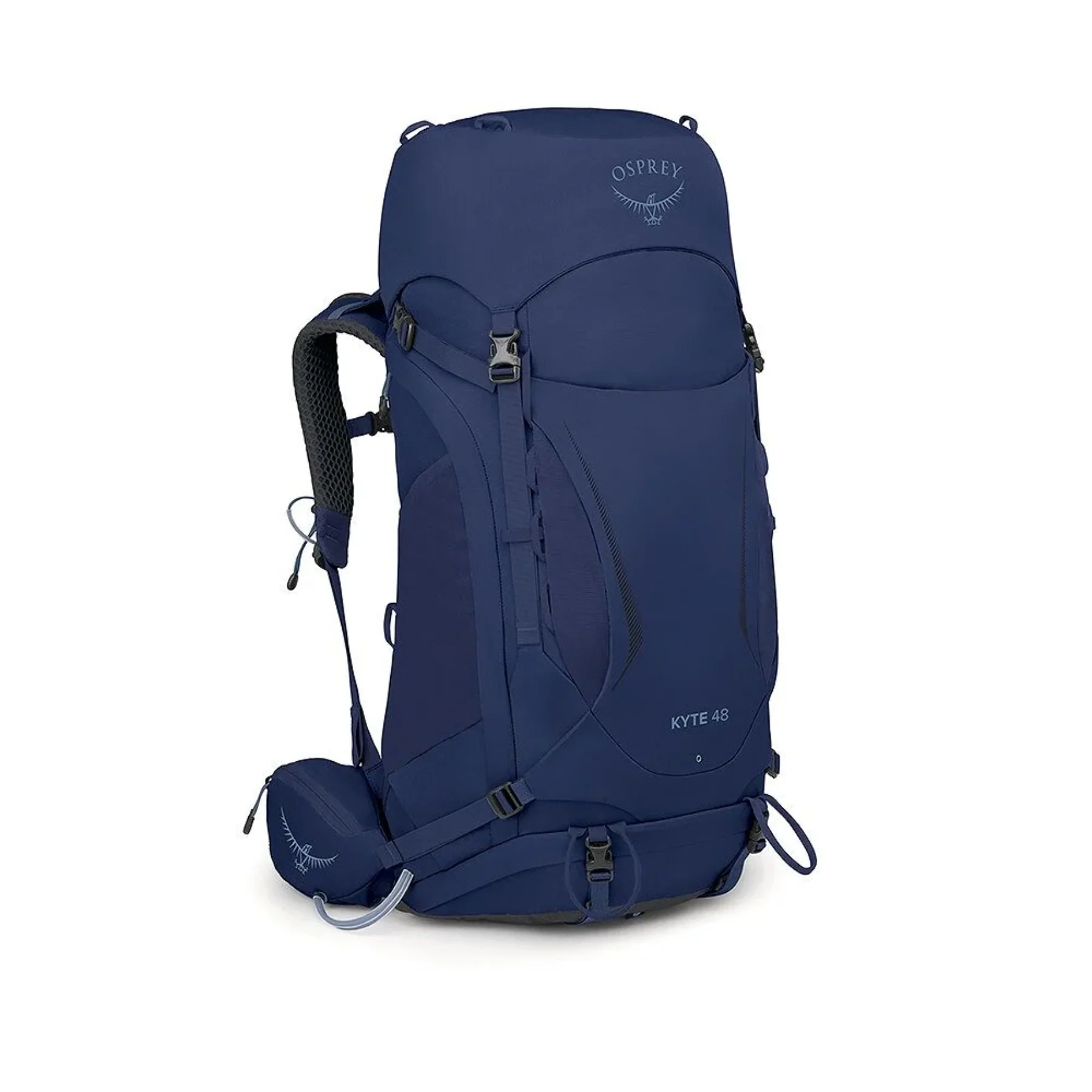 Kyte 48 Hiking Backpack
