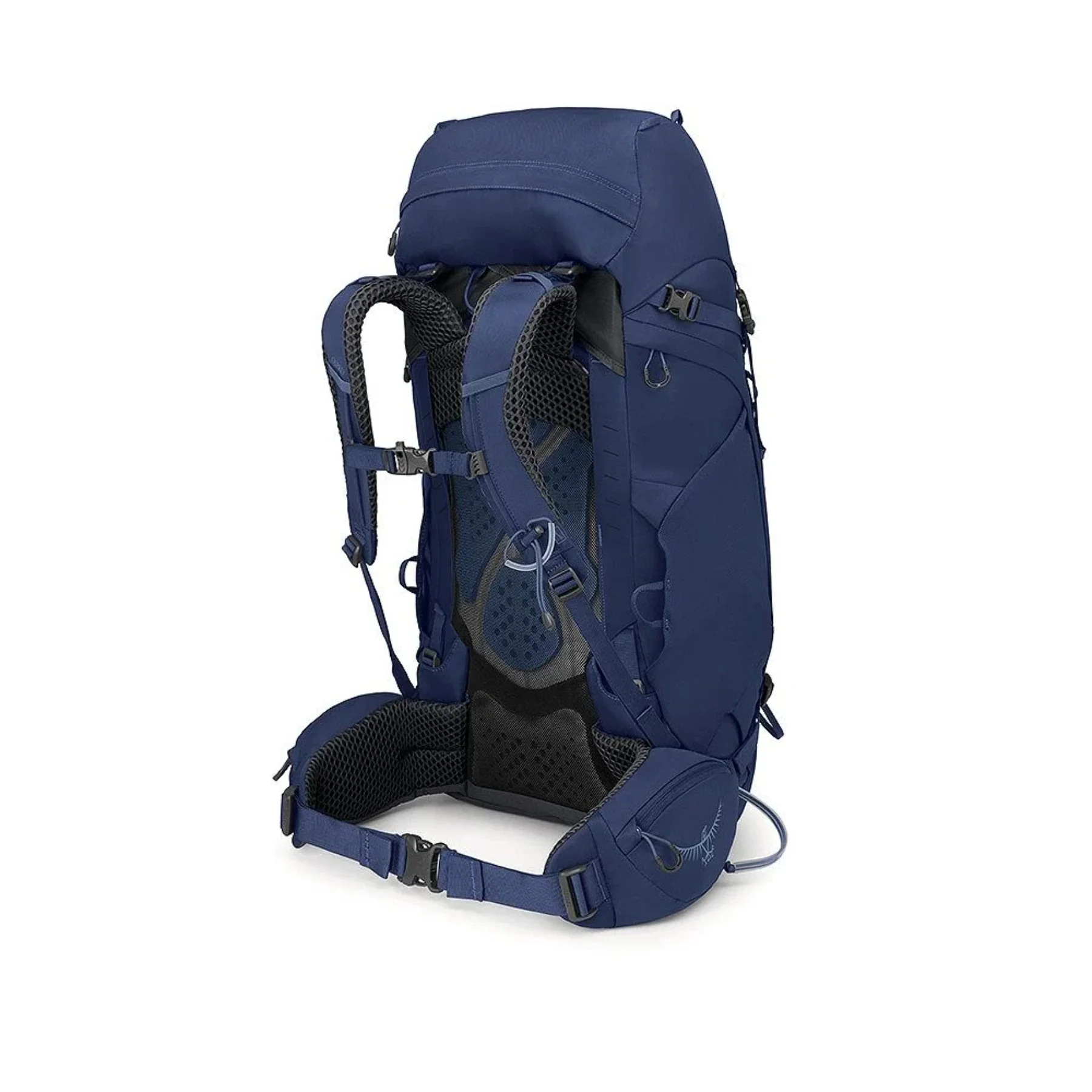 Kyte 48 Hiking Backpack - Image 2