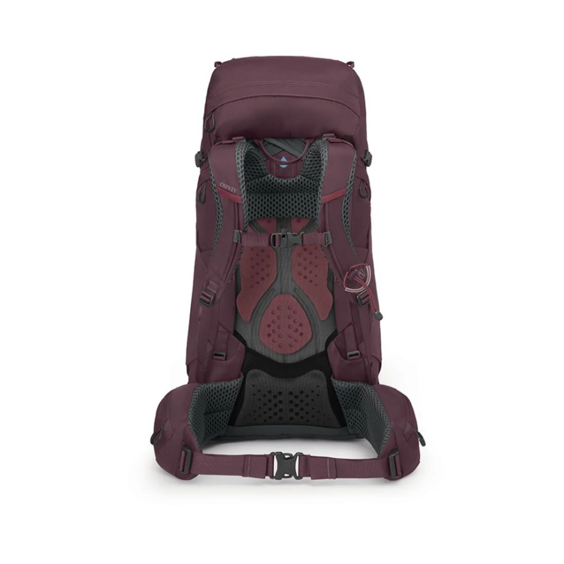 Kyte 48 Hiking Backpack - Image 24