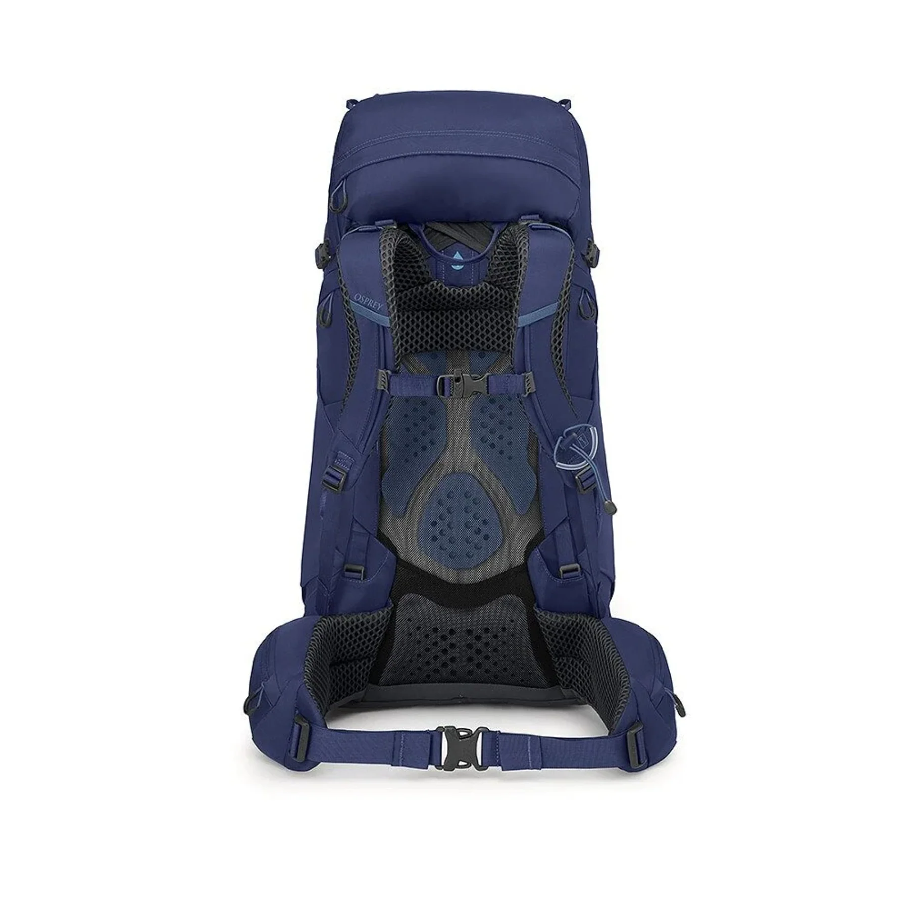 Kyte 48 Hiking Backpack - Image 3