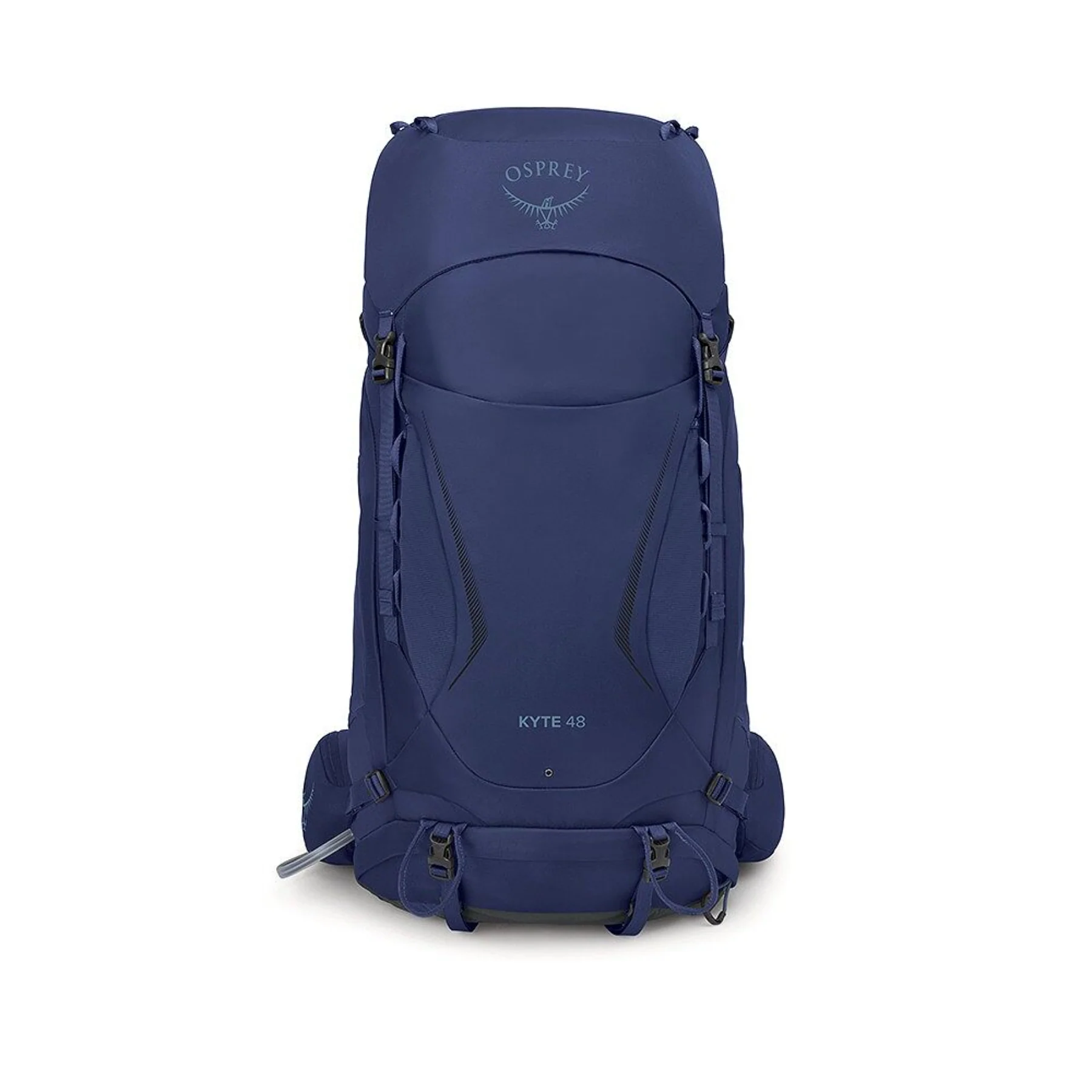 Kyte 48 Hiking Backpack - Image 4