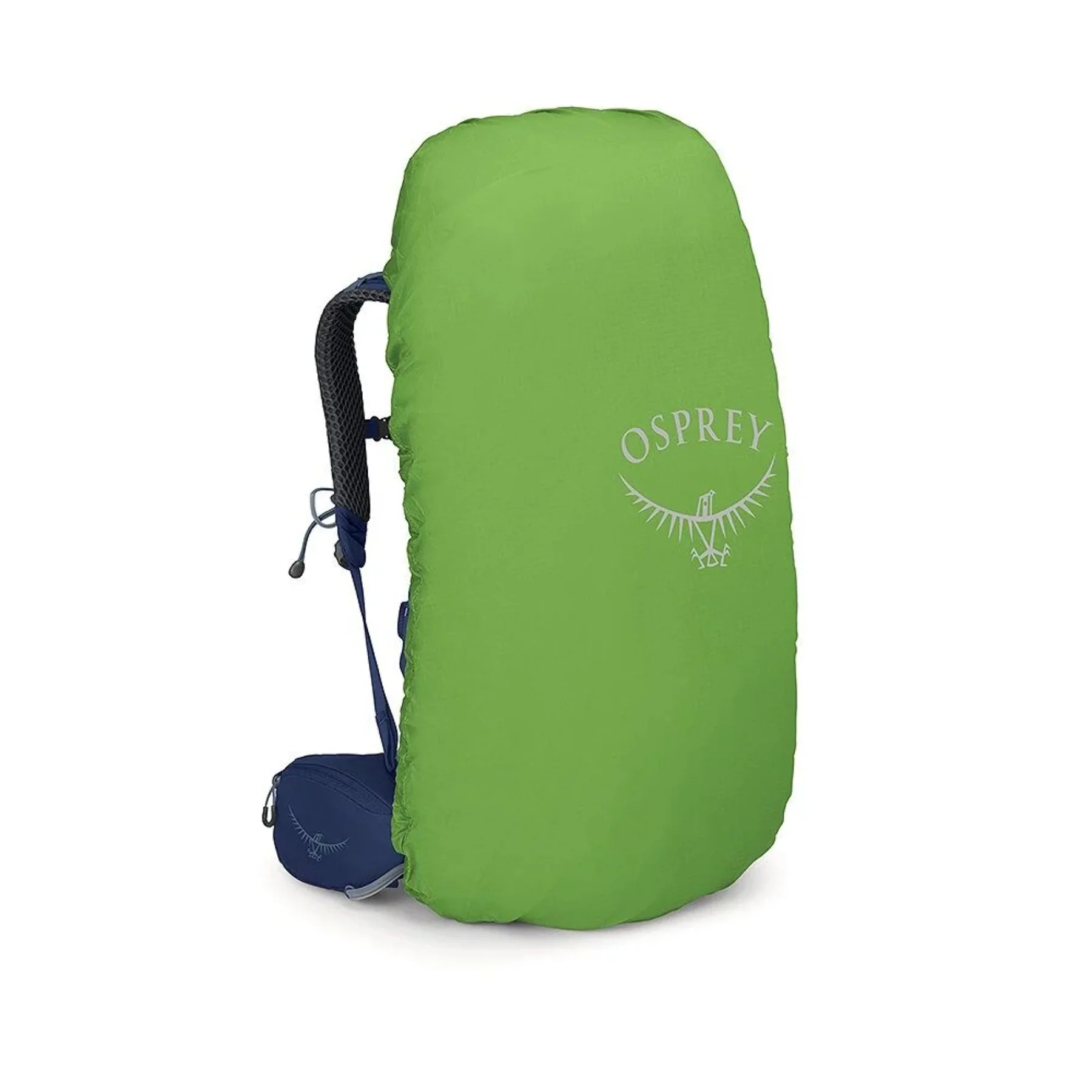 Kyte 48 Hiking Backpack - Image 5