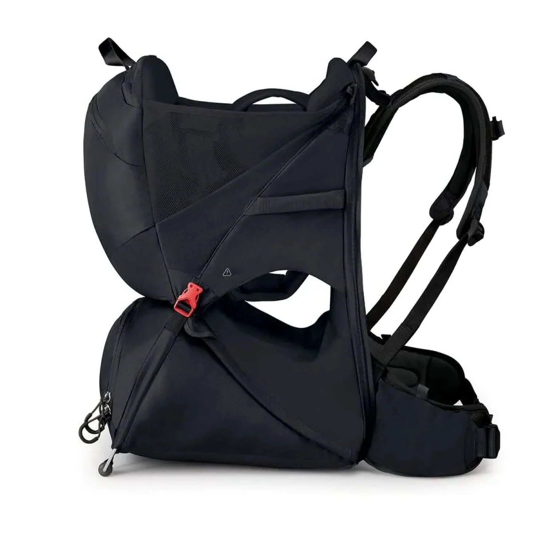 Poco LT Child Carrier - Image 5