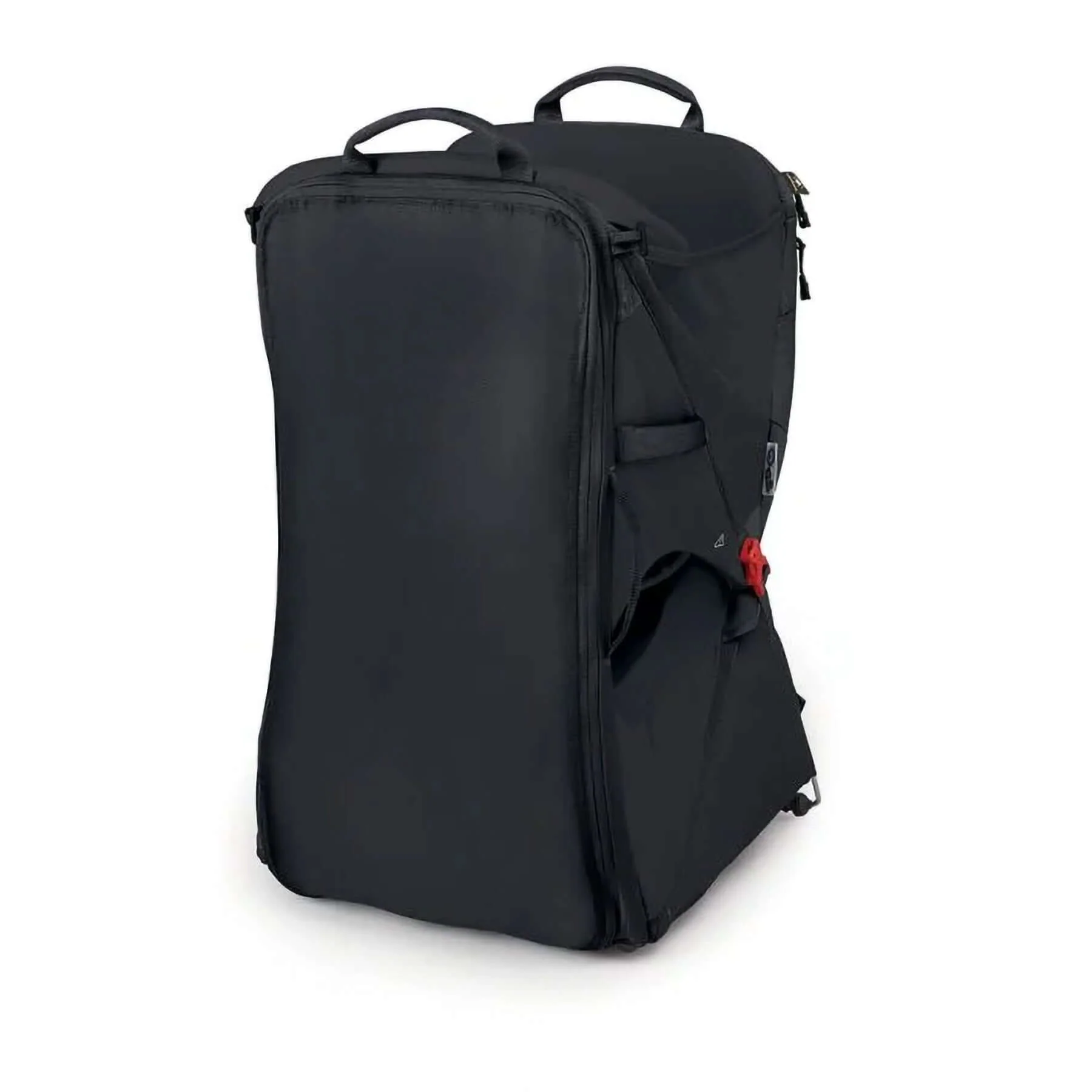 Poco LT Child Carrier - Image 6