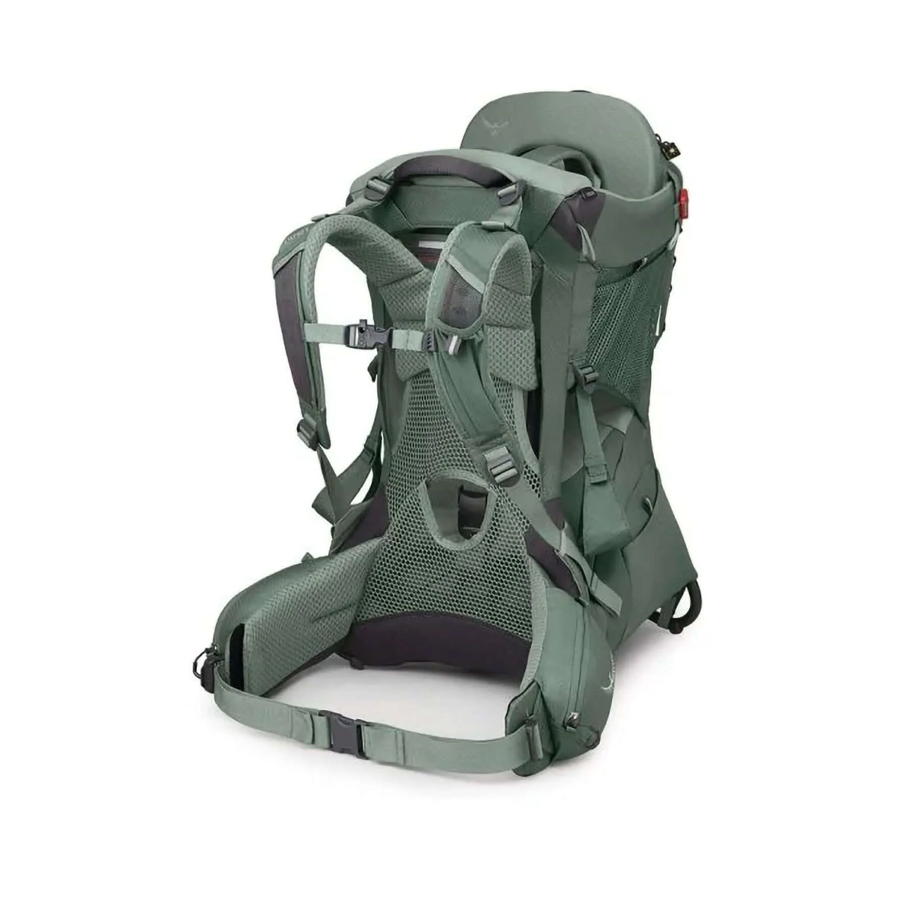Poco Premium Child Carrier - Image 3