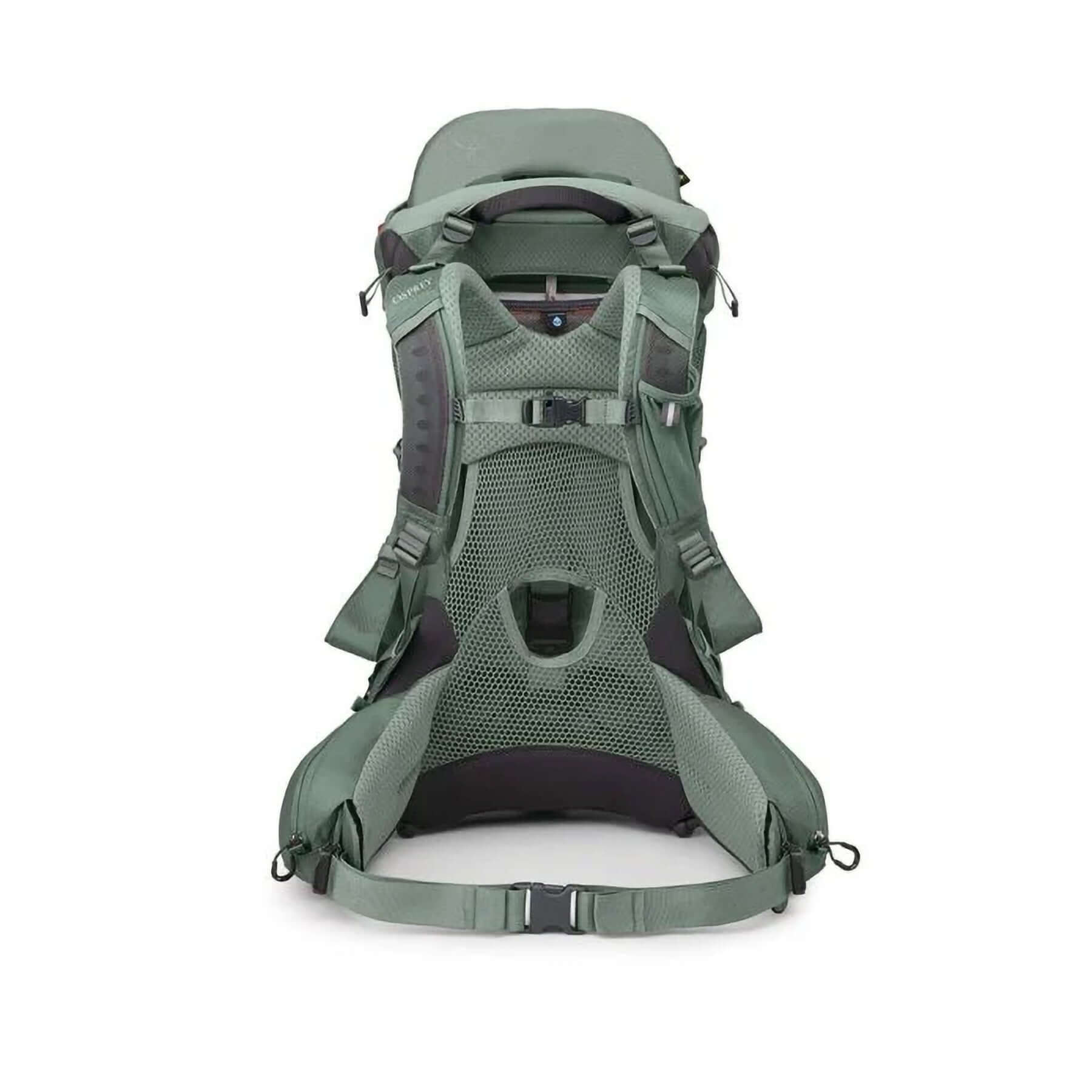 Poco Premium Child Carrier - Image 4