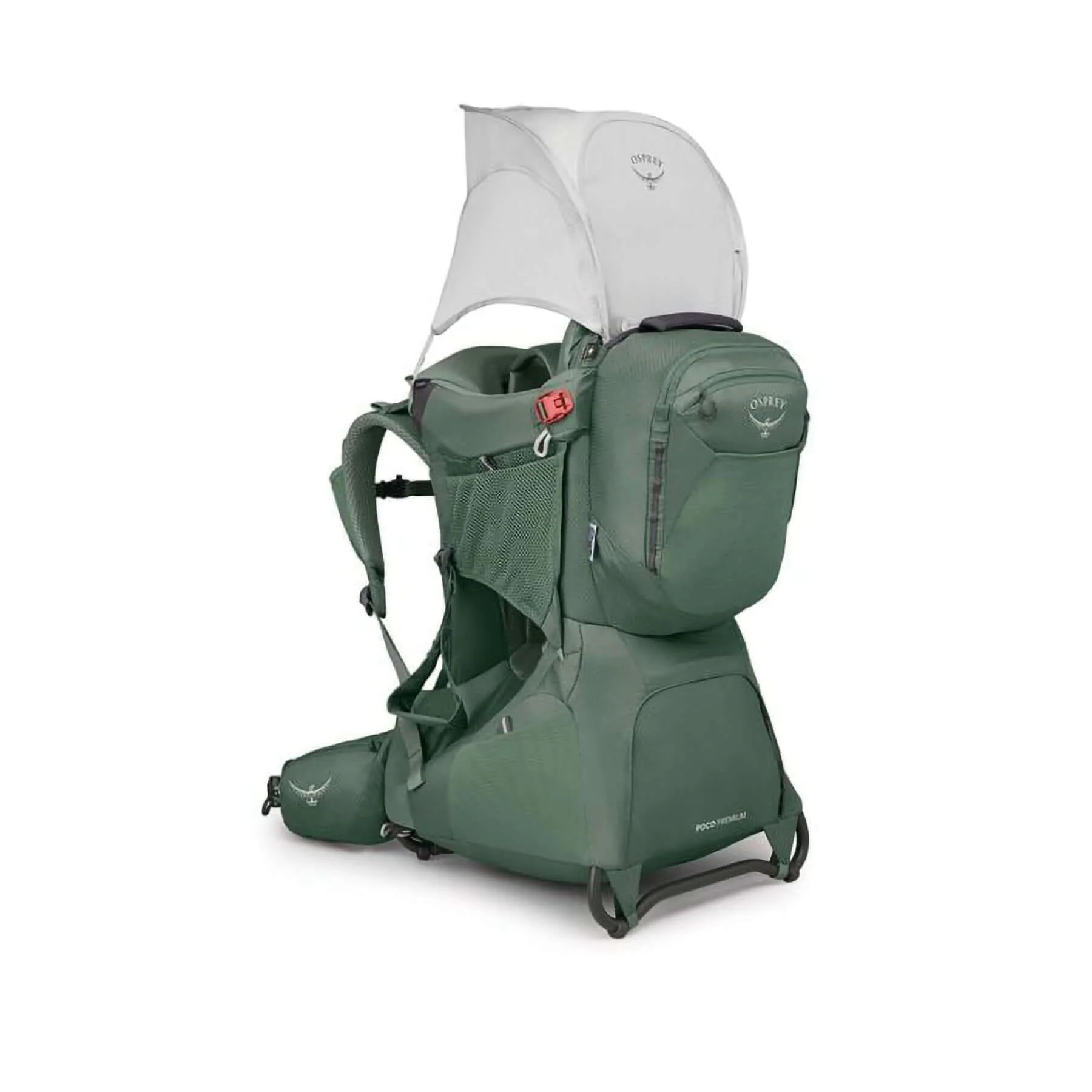 Poco Premium Child Carrier - Image 5