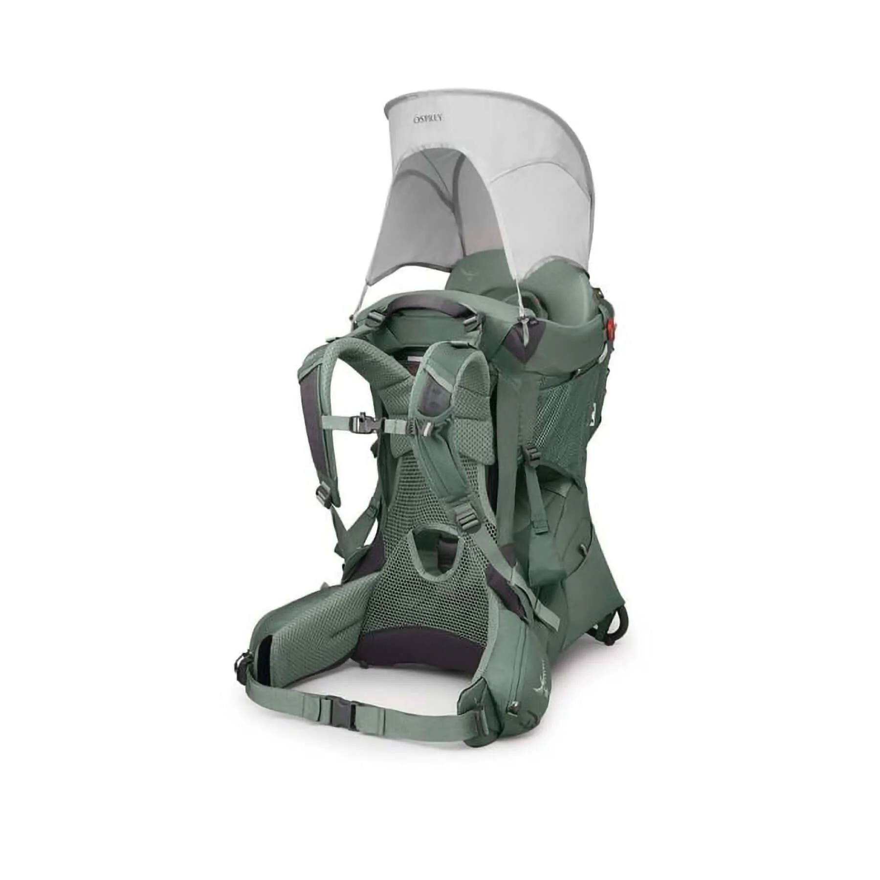 Poco Premium Child Carrier - Image 6