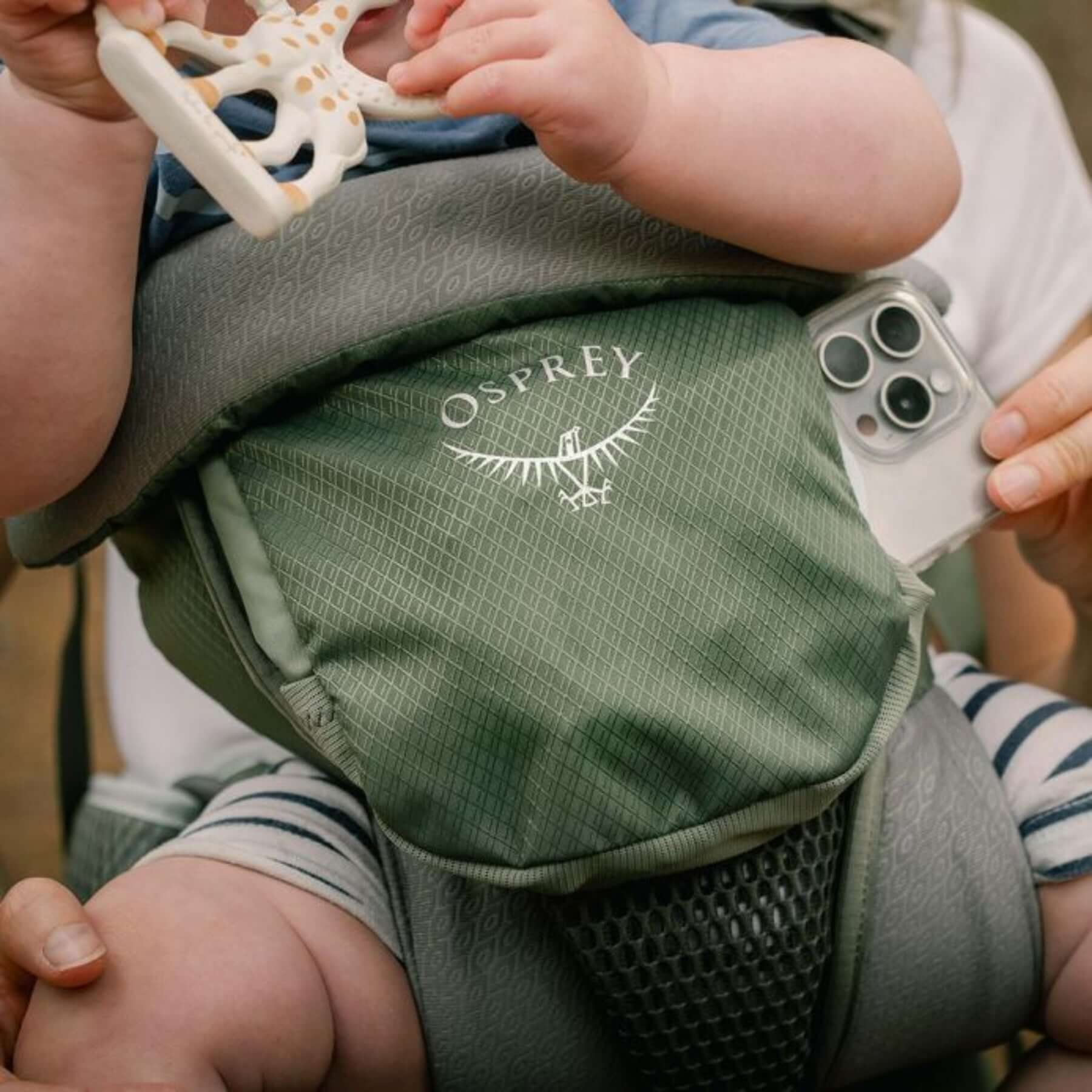 Poco Soft Carrier - Image 10