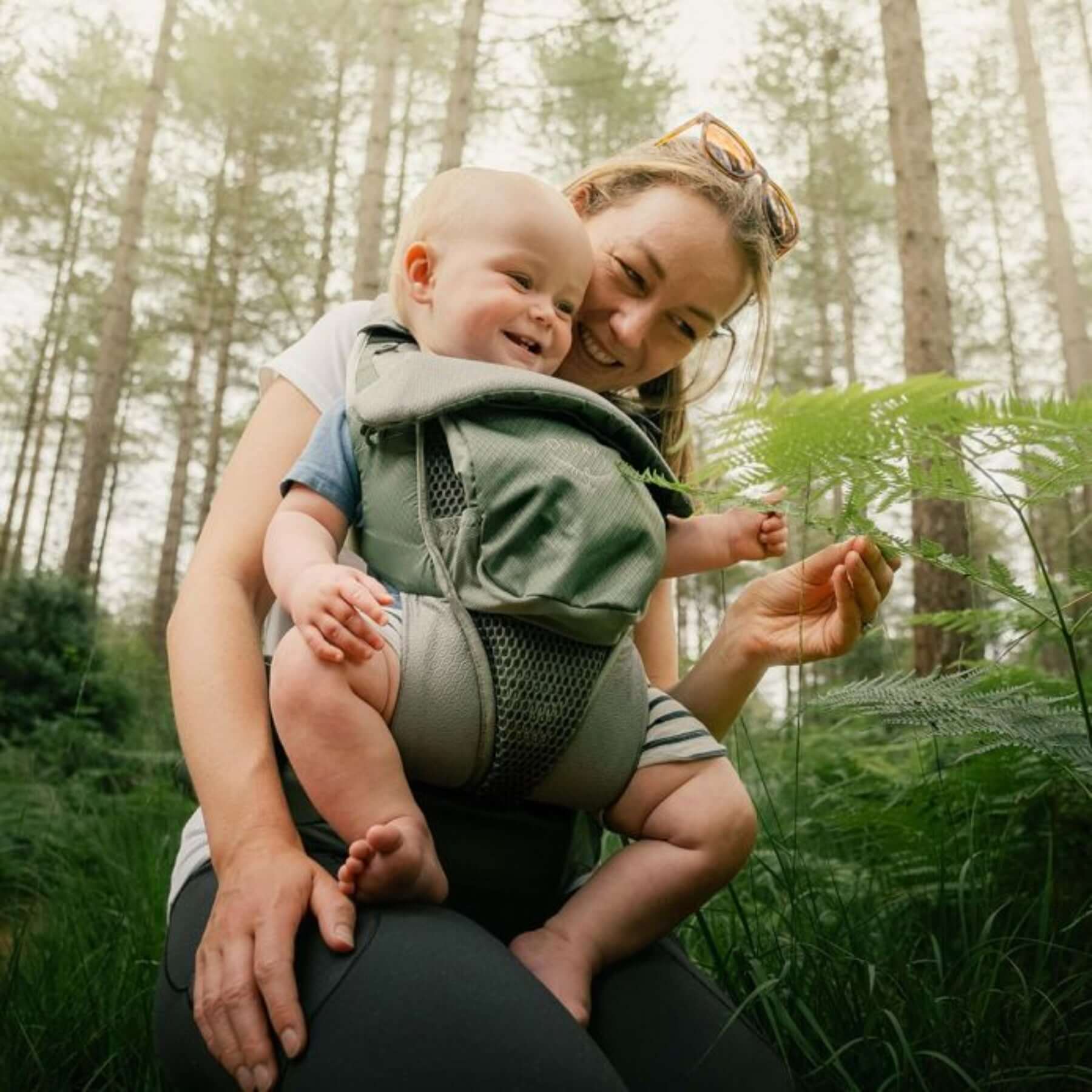 Poco Soft Carrier - Image 11