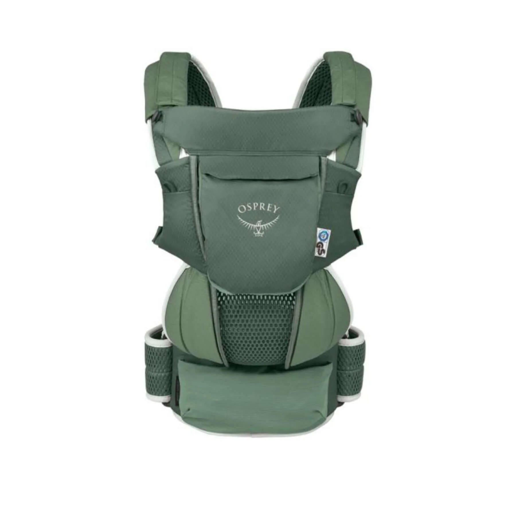 Poco Soft Carrier - Image 4