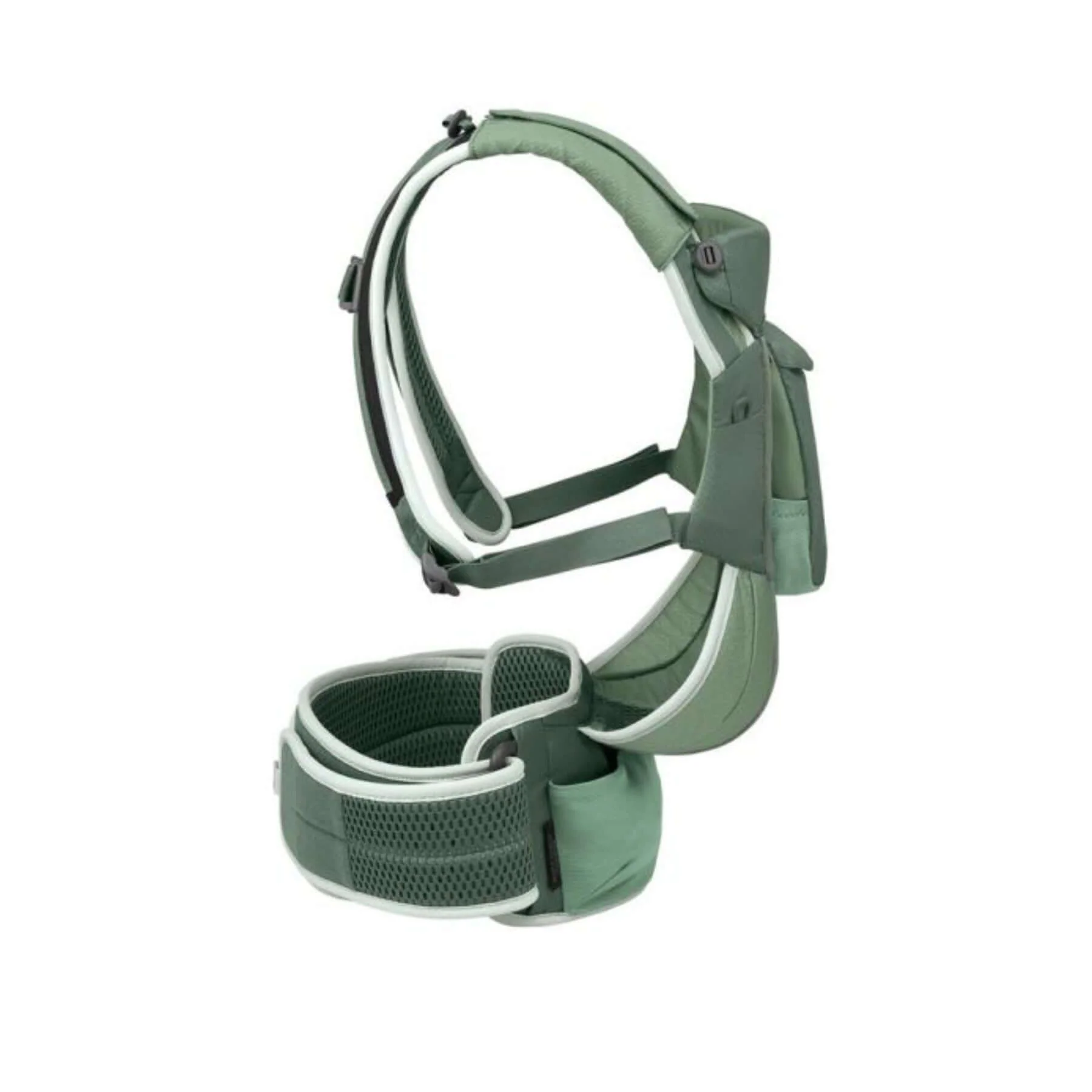 Poco Soft Carrier - Image 5