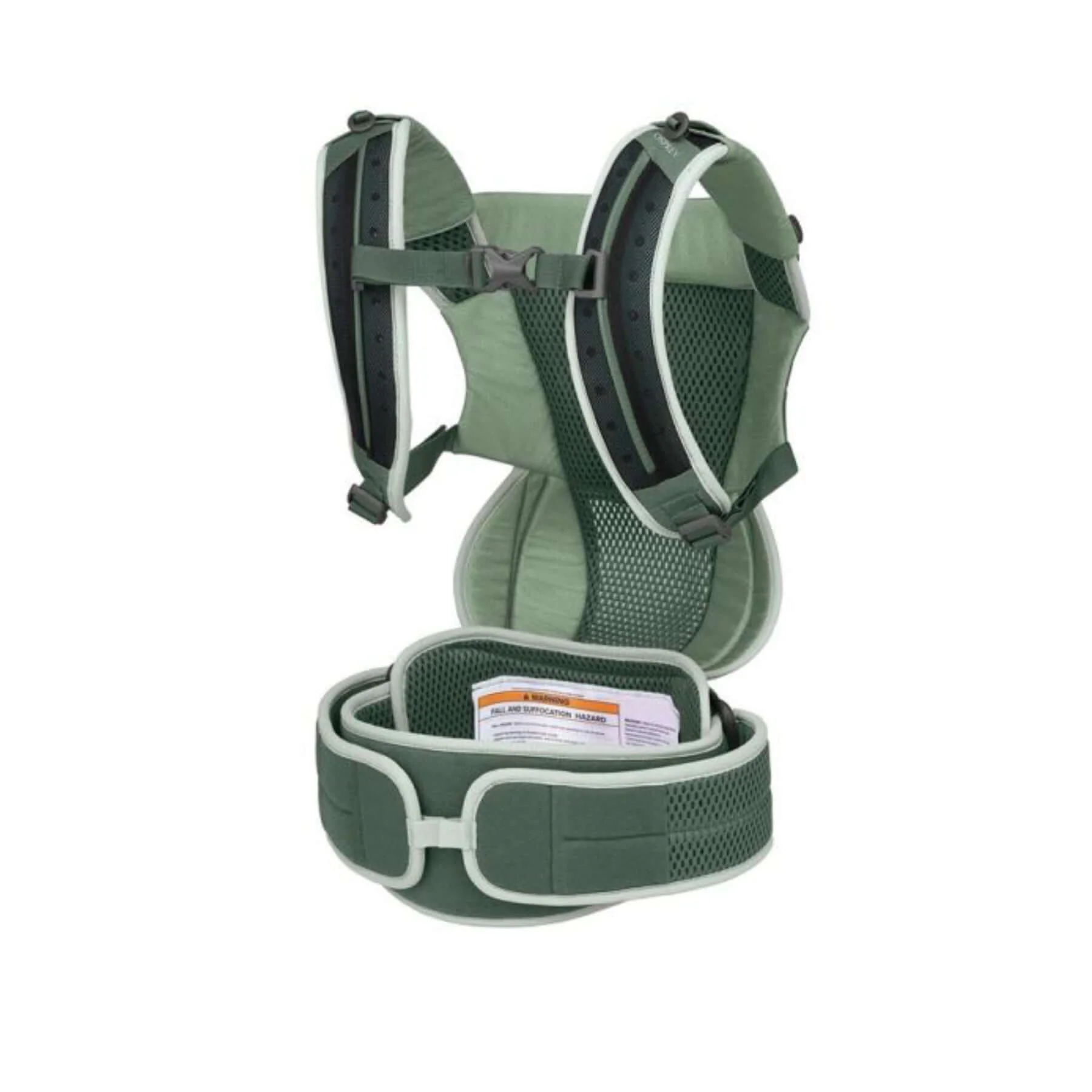 Poco Soft Carrier - Image 6