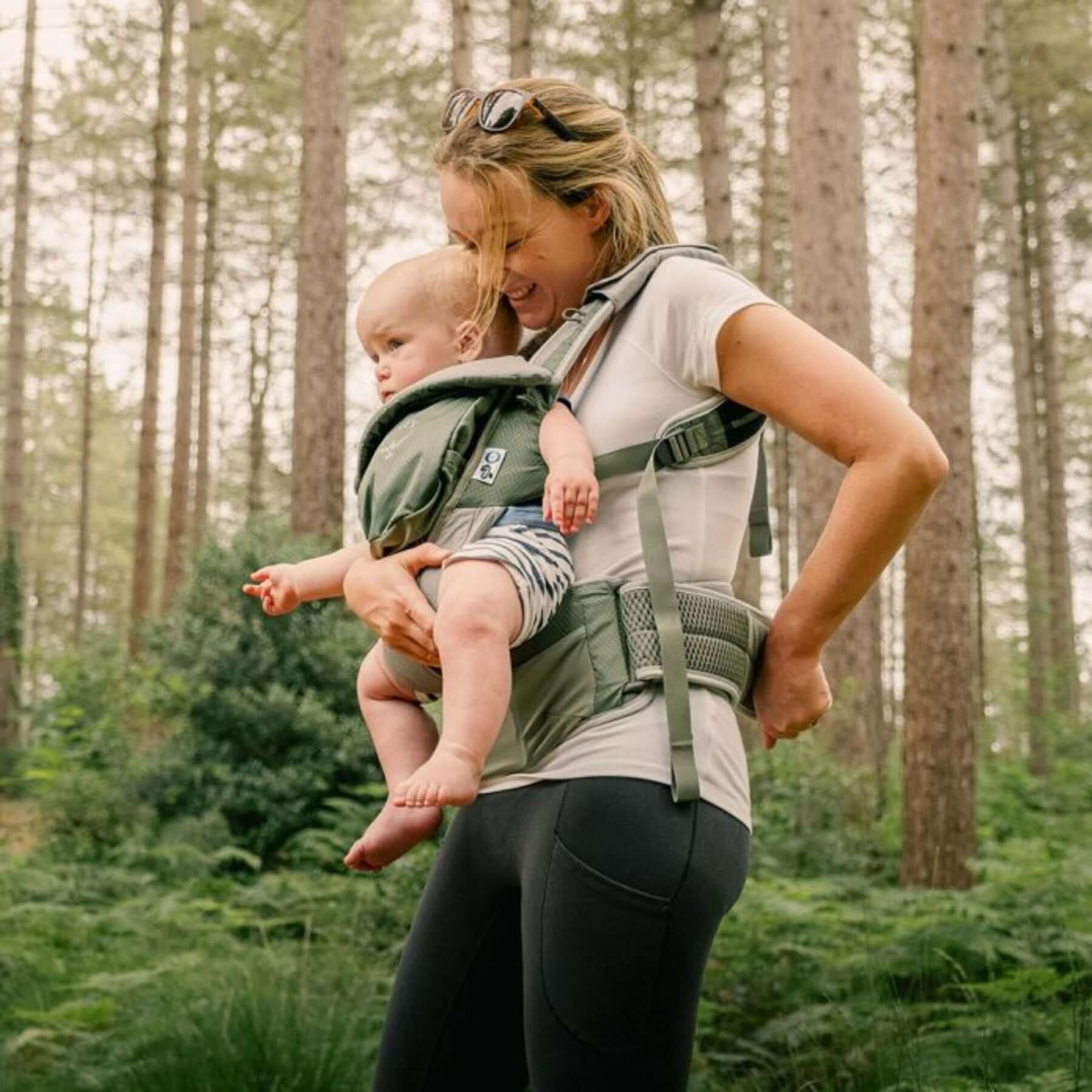 Poco Soft Carrier - Image 8