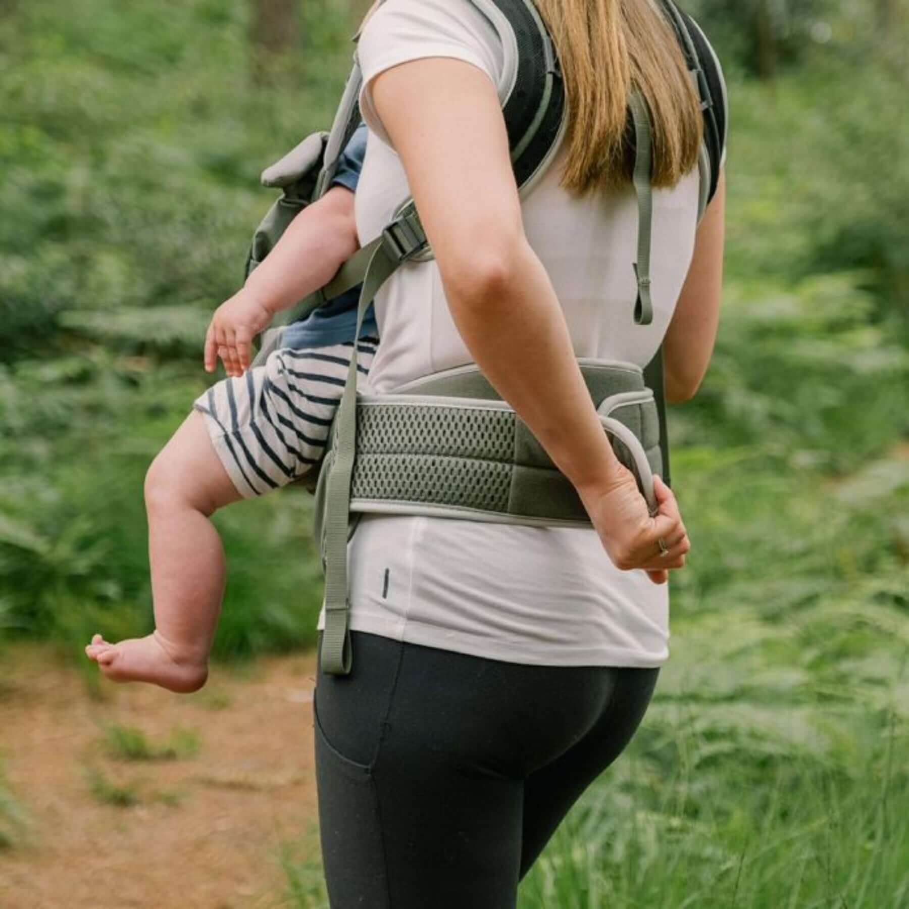 Poco Soft Carrier - Image 9