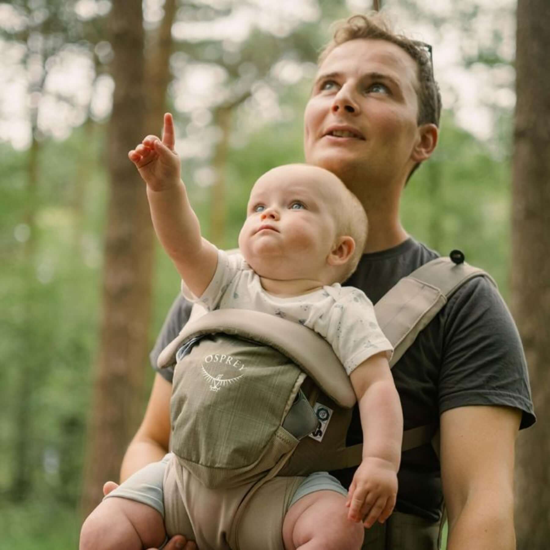 Poco Soft Carrier LT - Image 11
