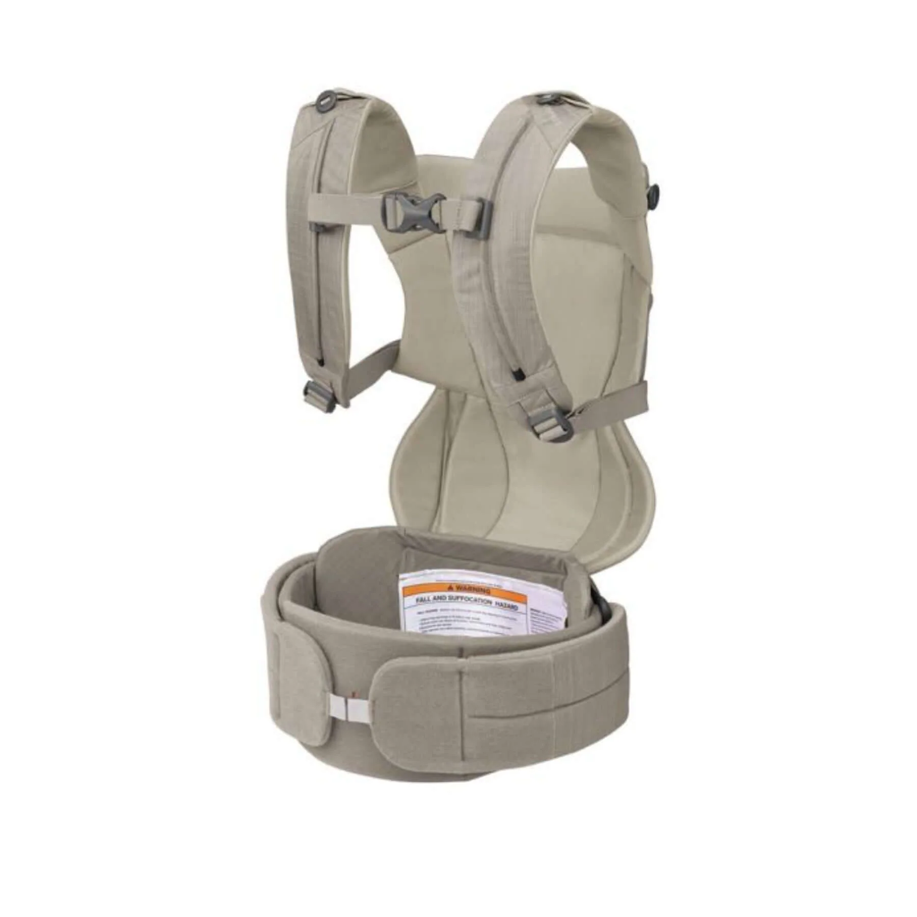 Poco Soft Carrier LT - Image 3