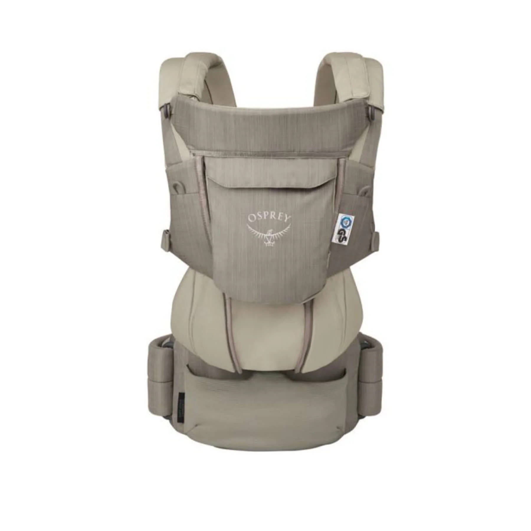 Poco Soft Carrier LT - Image 4