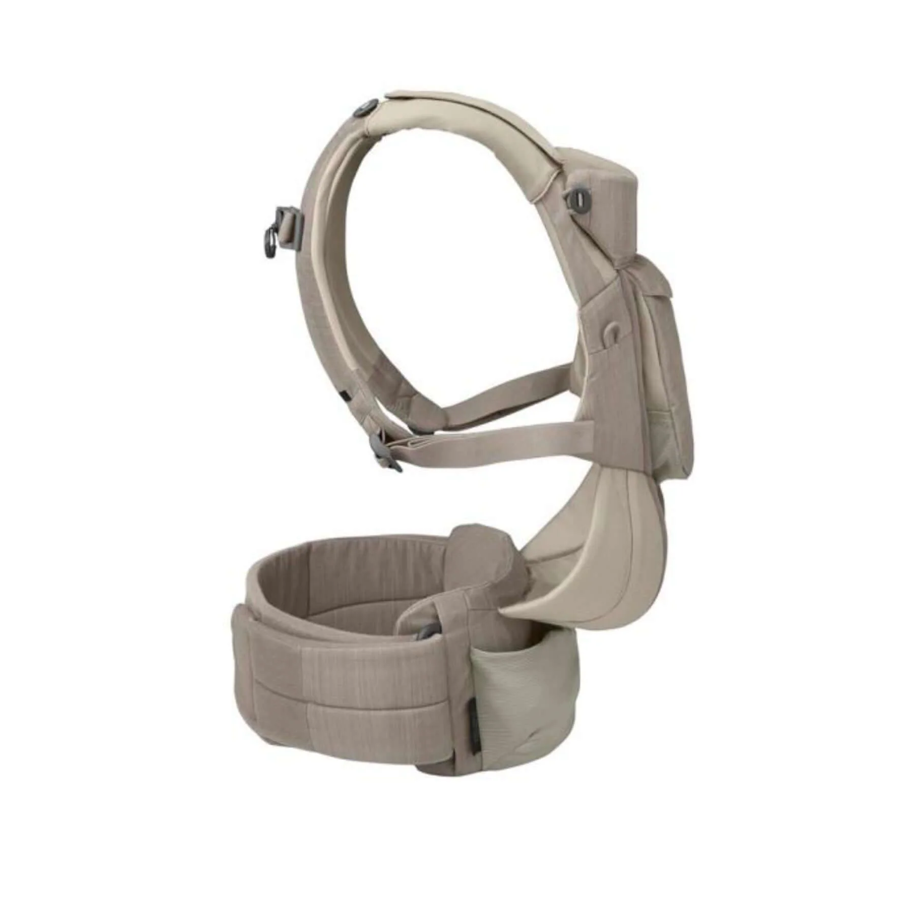 Poco Soft Carrier LT - Image 5