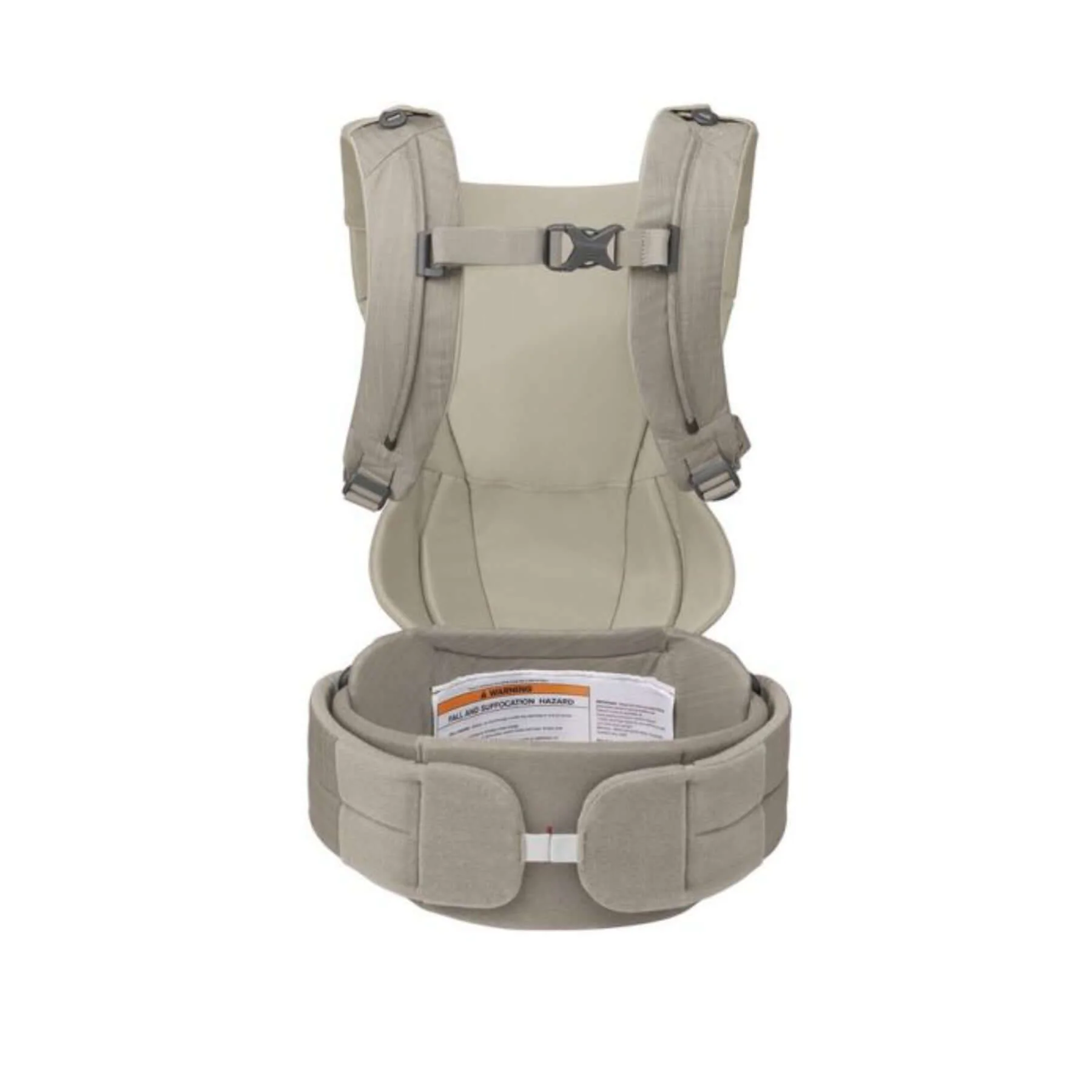Poco Soft Carrier LT - Image 6