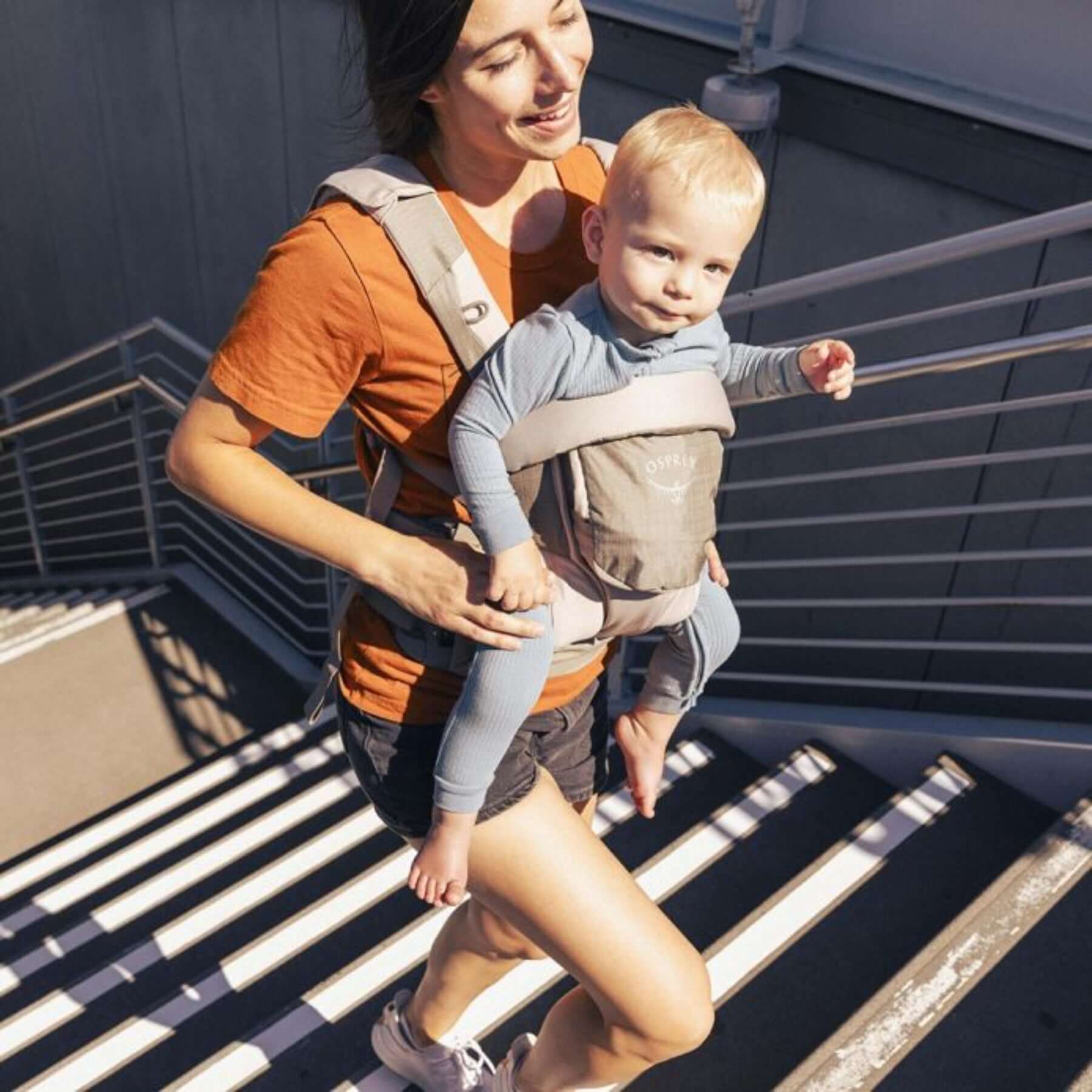 Poco Soft Carrier LT - Image 7