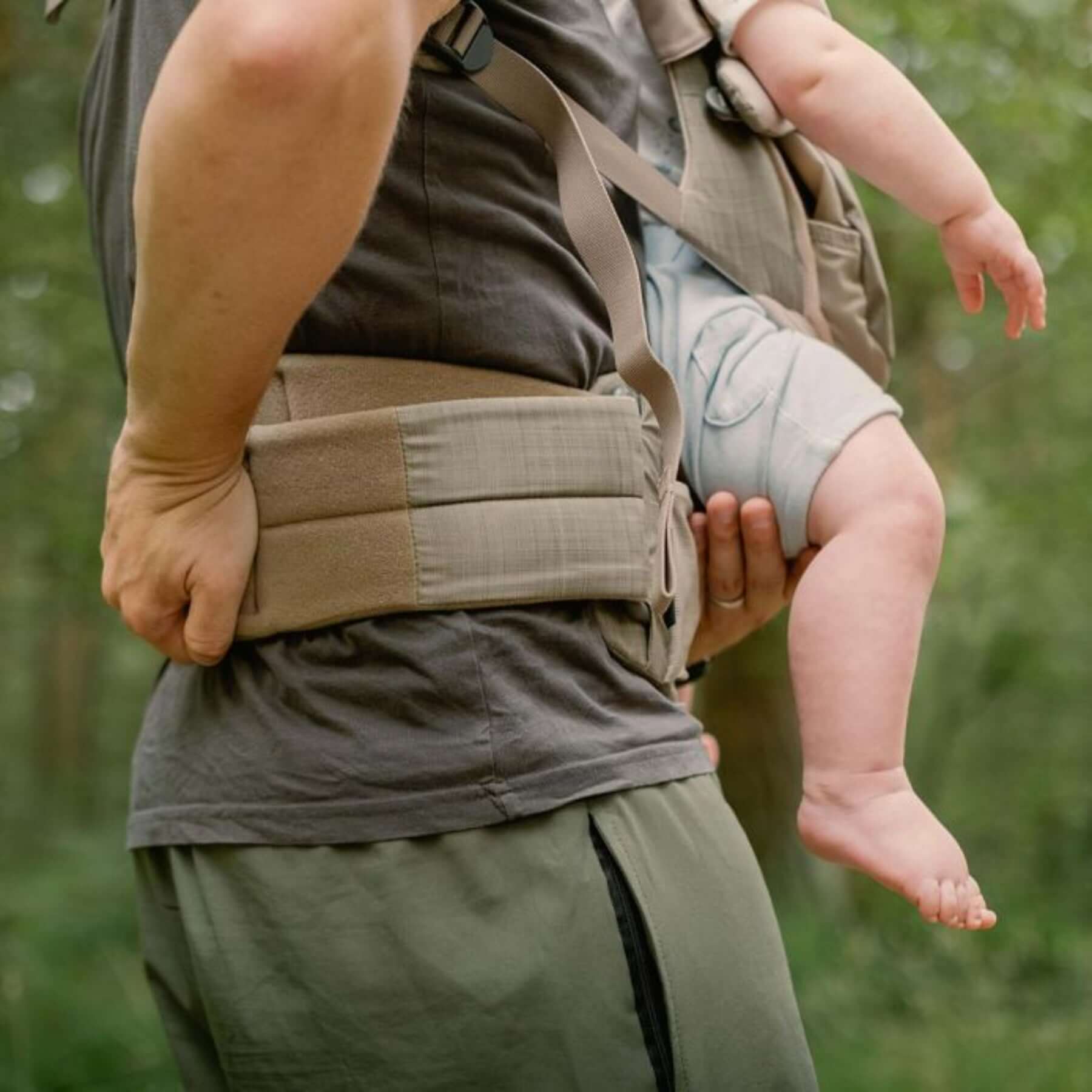 Poco Soft Carrier LT - Image 8