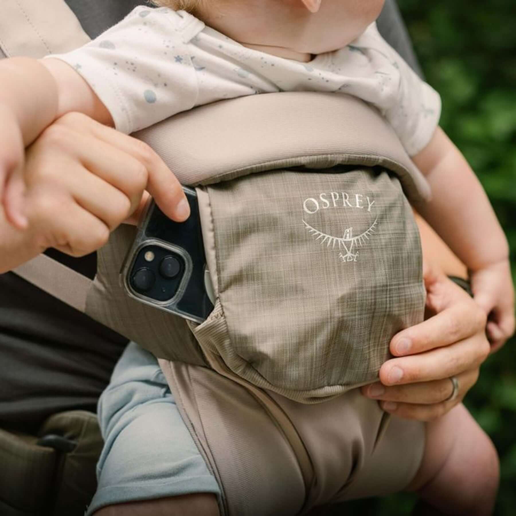 Poco Soft Carrier LT - Image 9