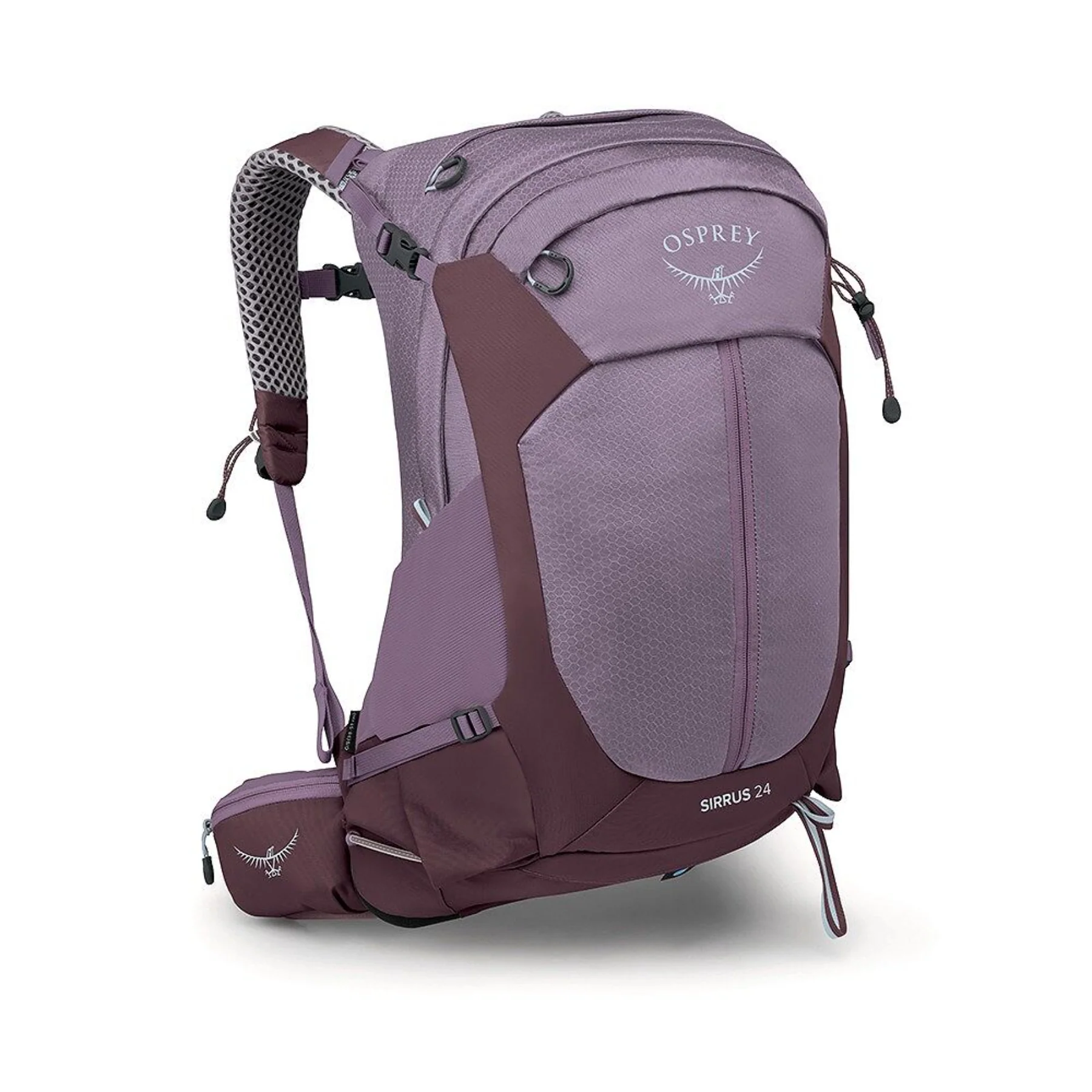 Sirrus 24 Hiking Day Backpack