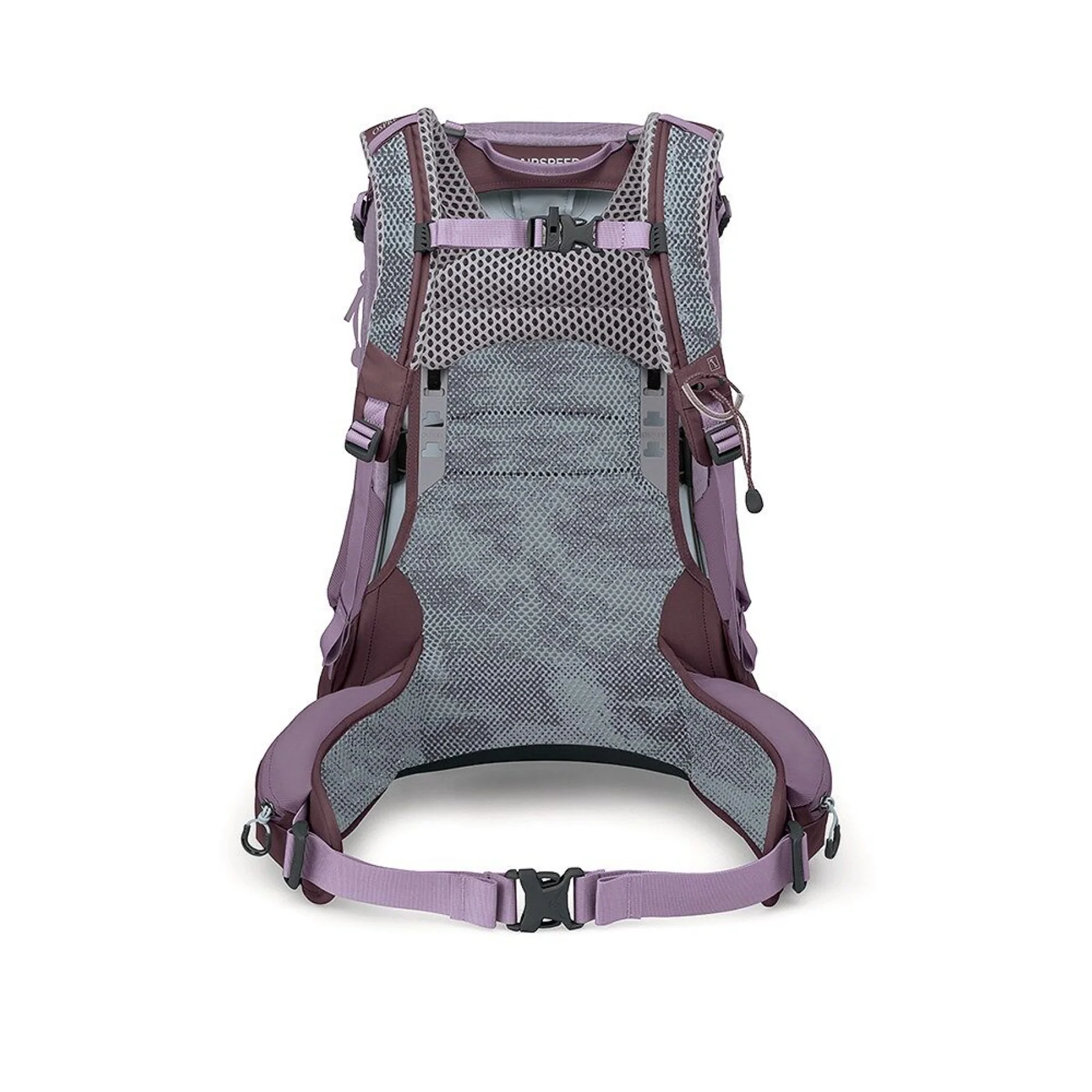 Sirrus 24 Hiking Day Backpack - Image 2