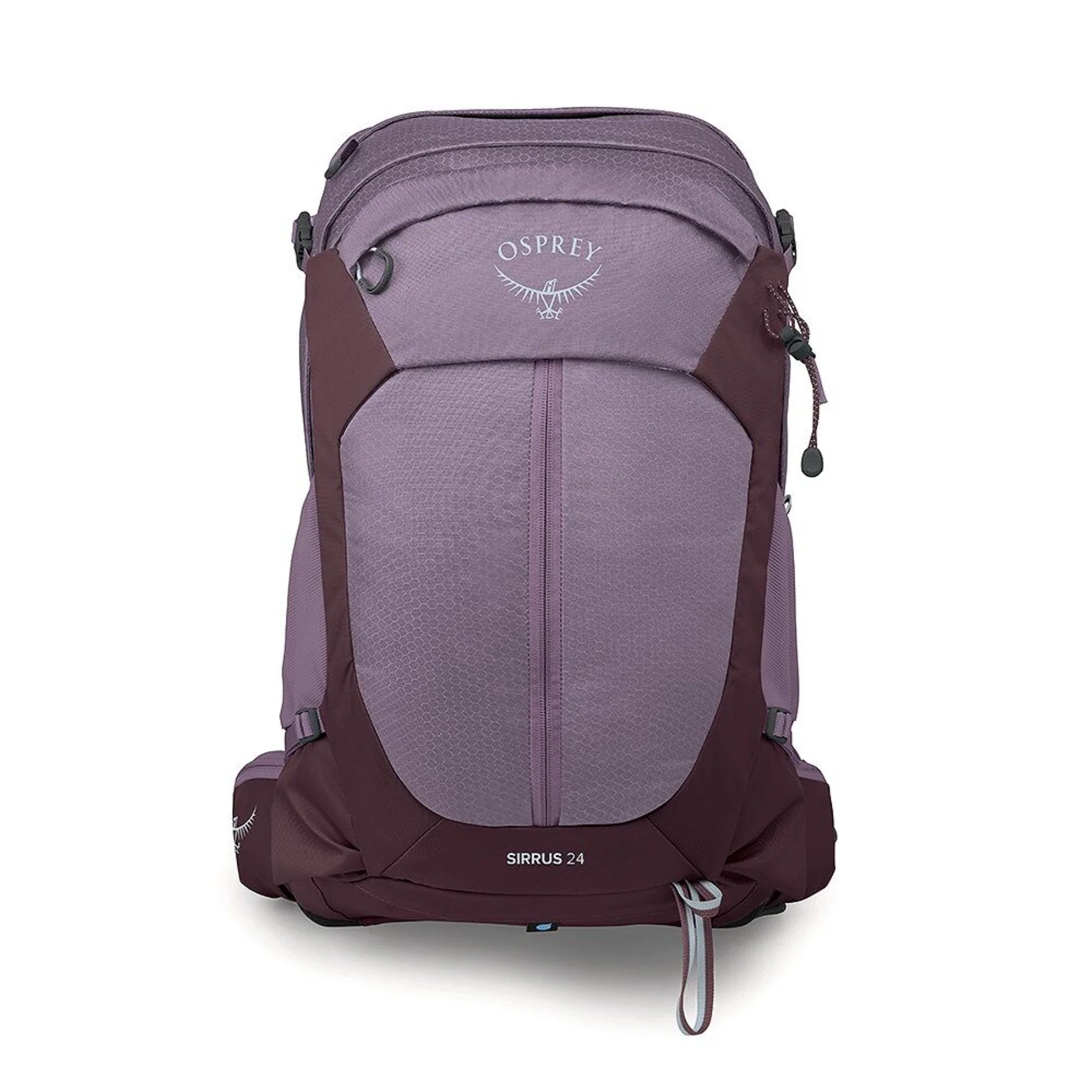 Sirrus 24 Hiking Day Backpack - Image 3