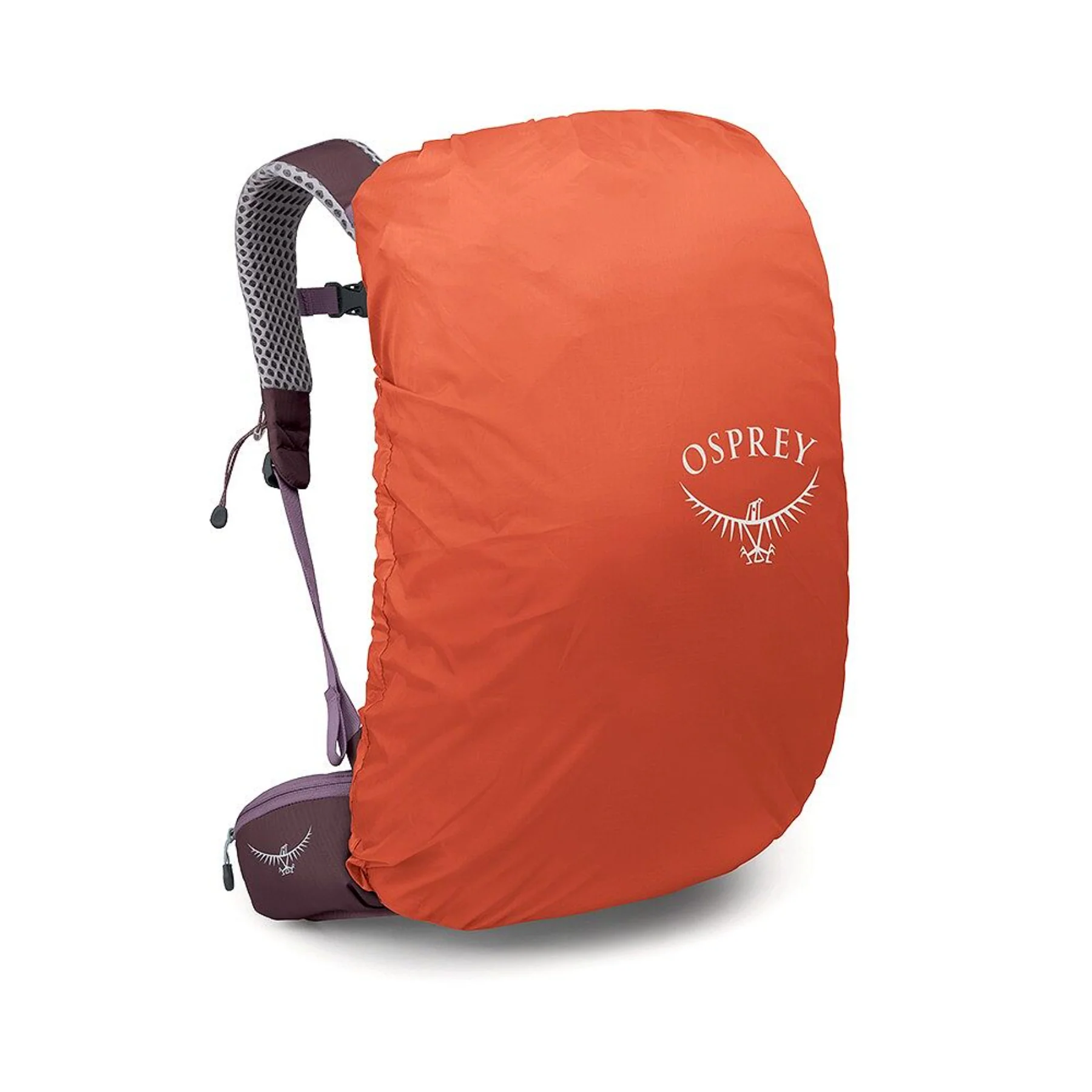 Sirrus 24 Hiking Day Backpack - Image 4