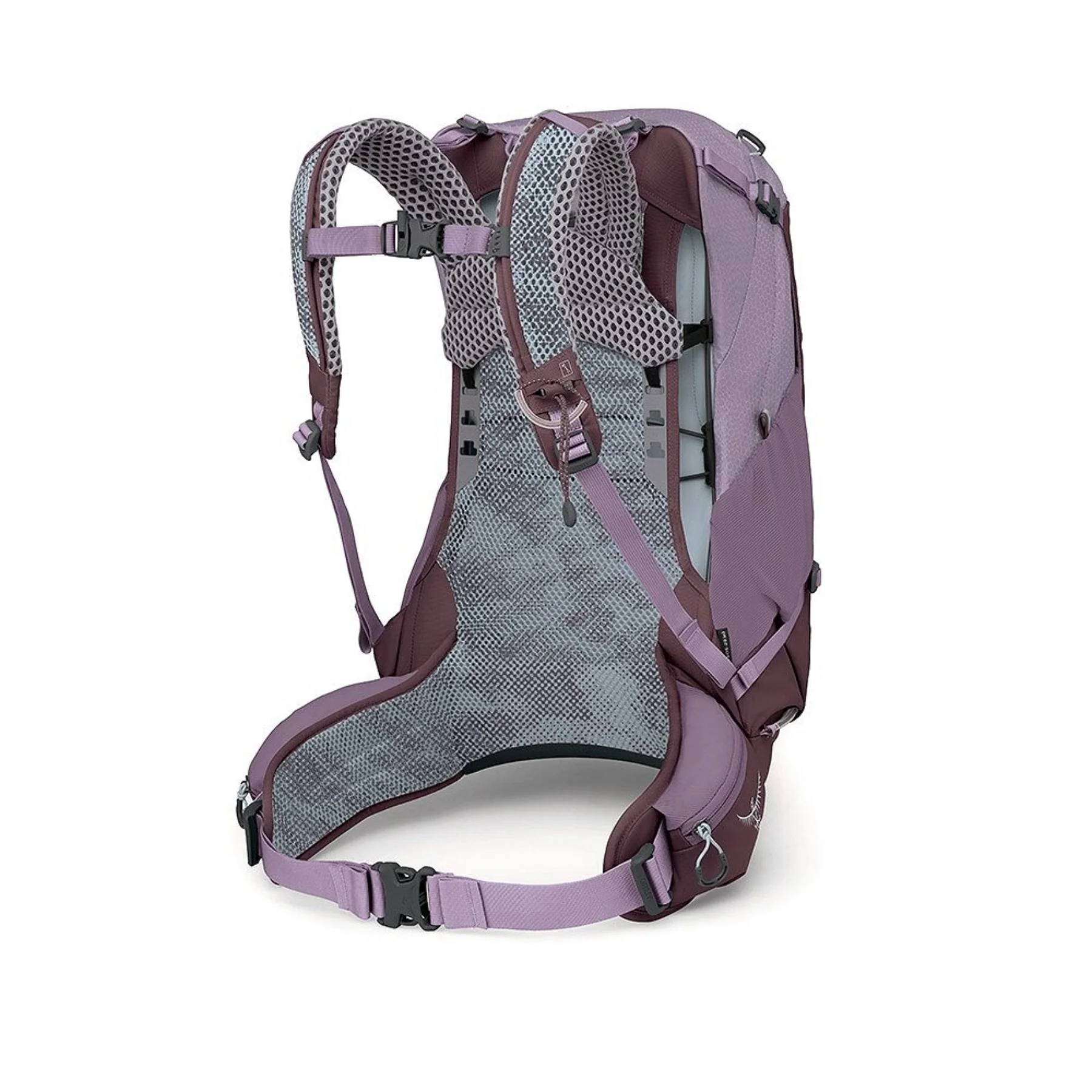 Sirrus 24 Hiking Day Backpack - Image 5