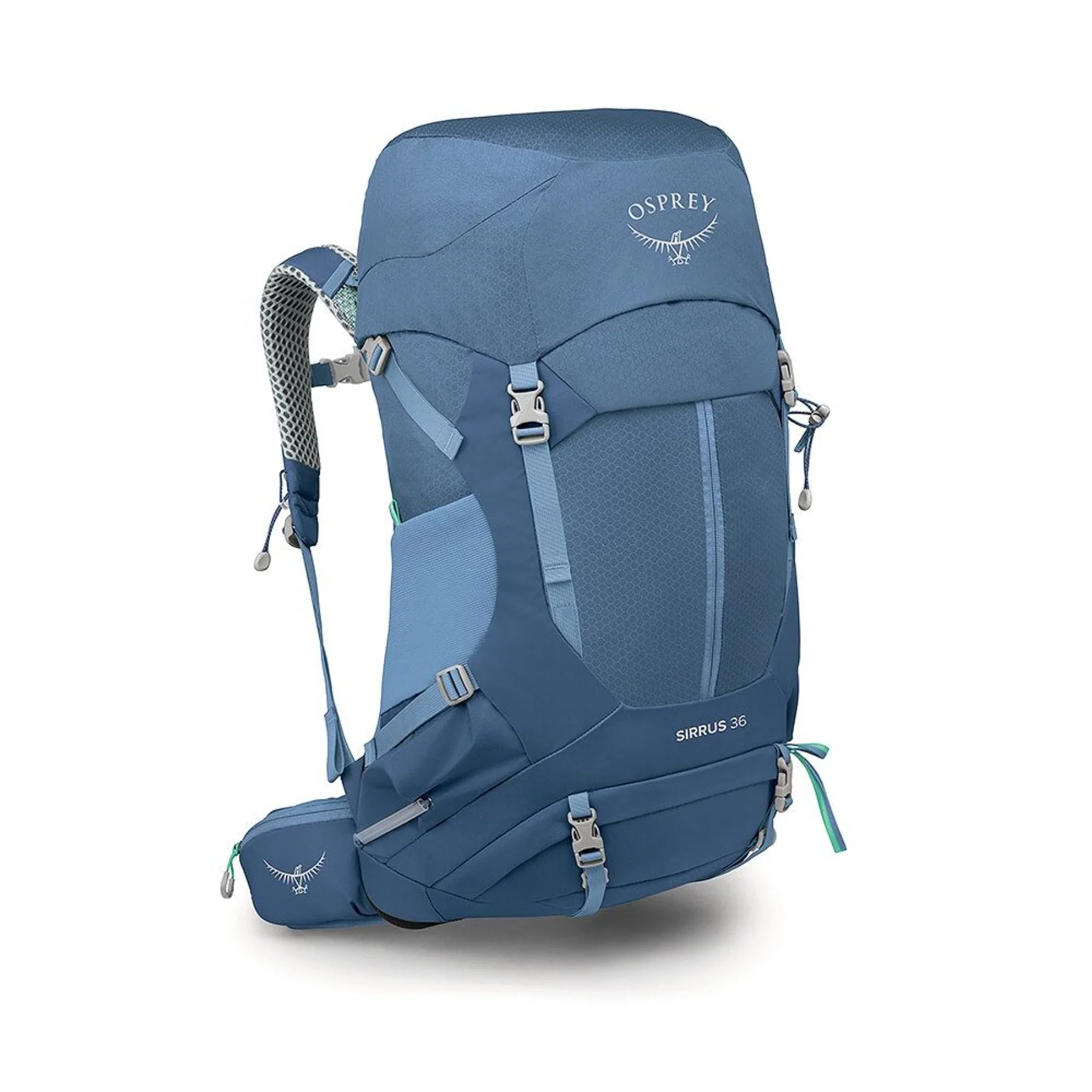 Sirrus 36 Hiking Backpack