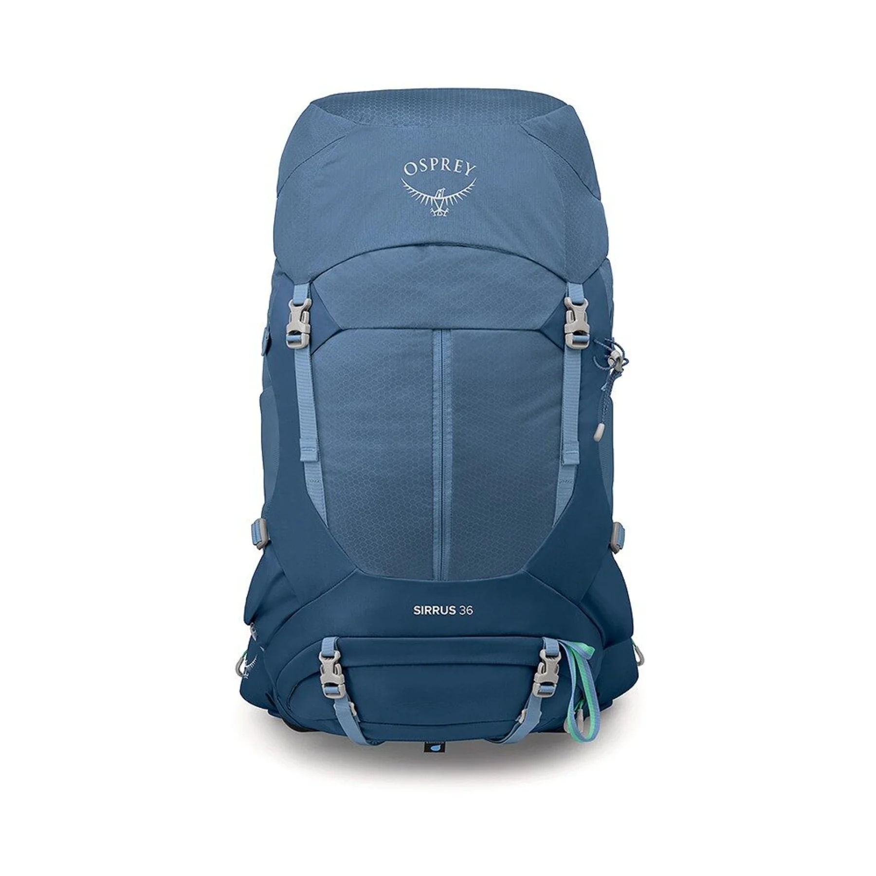 Sirrus 36 Hiking Backpack - Image 2