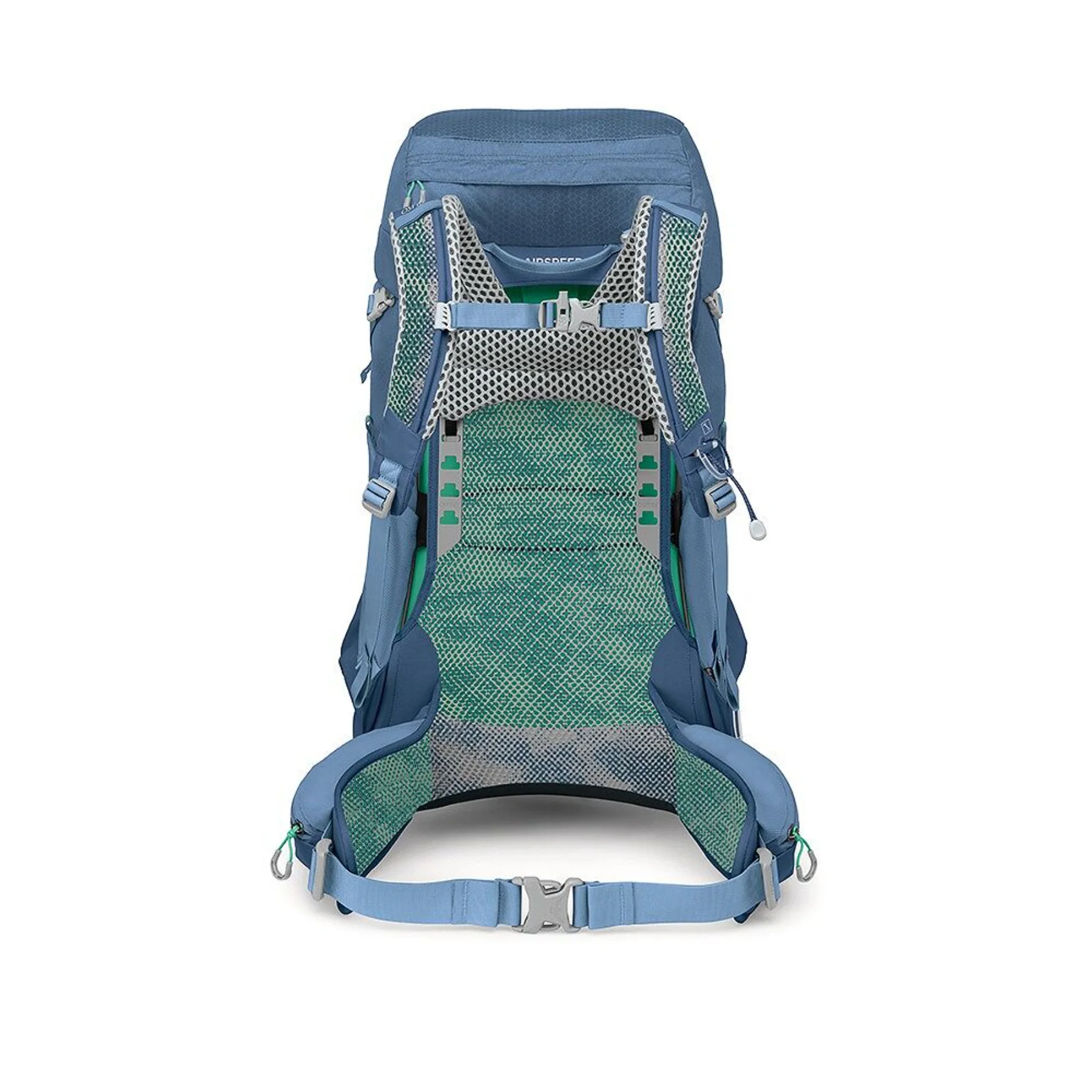 Sirrus 36 Hiking Backpack - Image 3