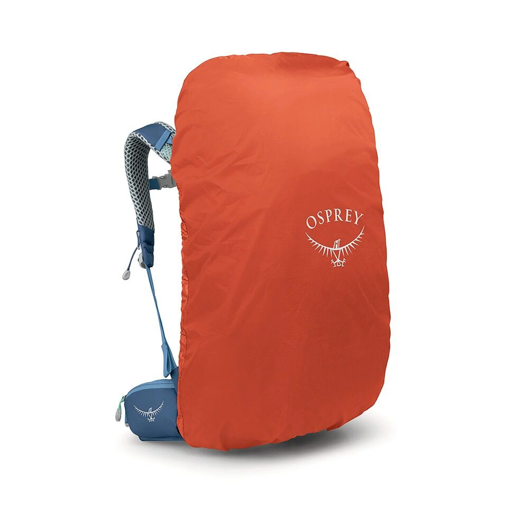 Sirrus 36 Hiking Backpack - Image 4