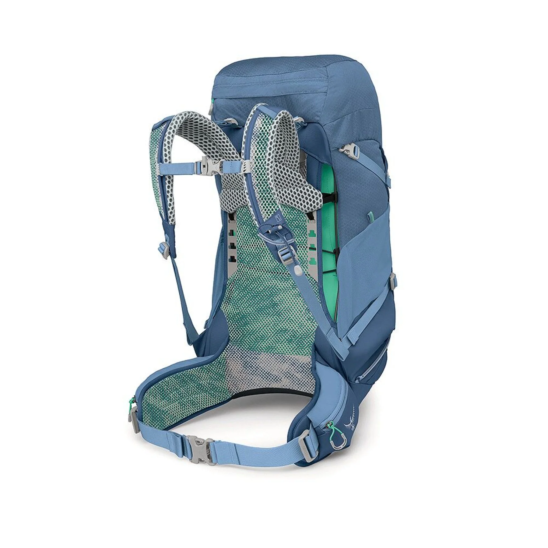 Sirrus 36 Hiking Backpack - Image 5