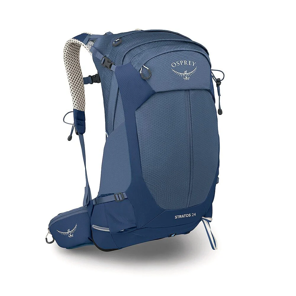 Hiking Day Backpack