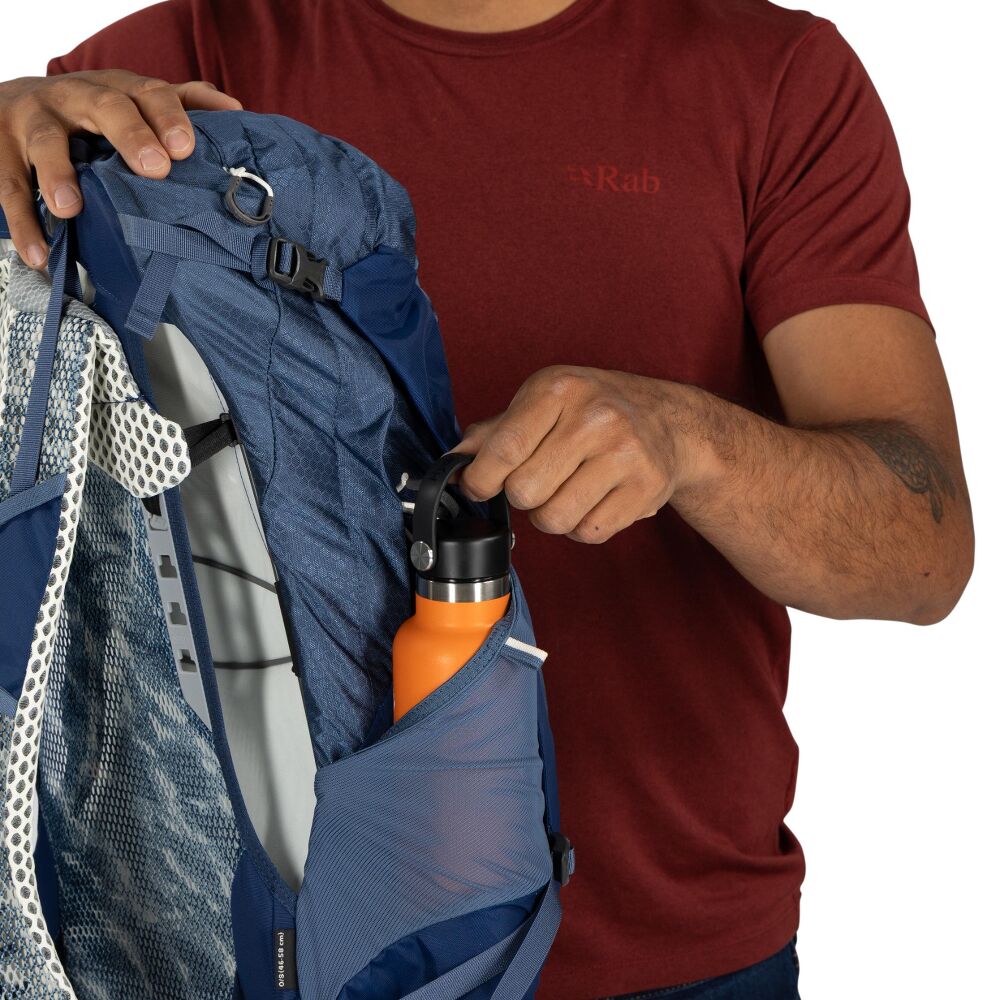 Hiking Day Backpack - Image 14