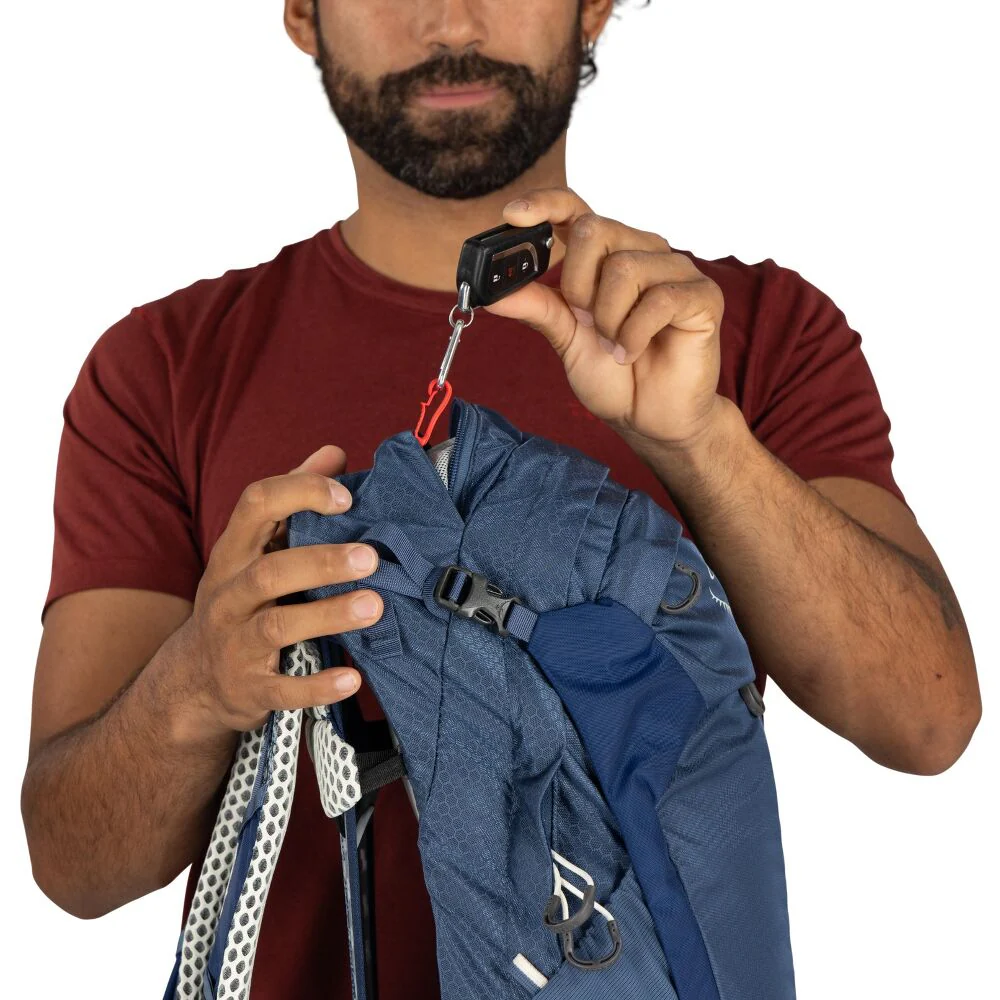 Hiking Day Backpack - Image 16