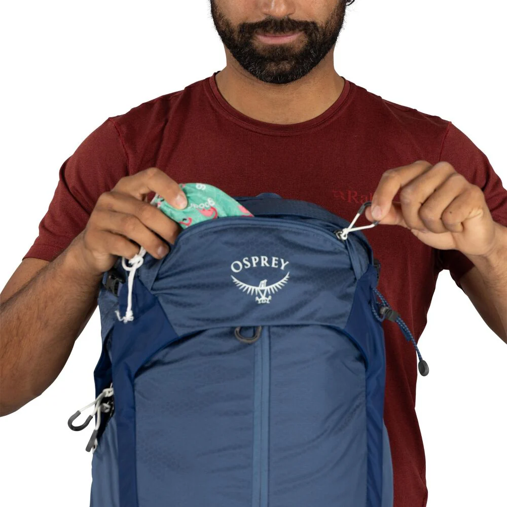Hiking Day Backpack - Image 17
